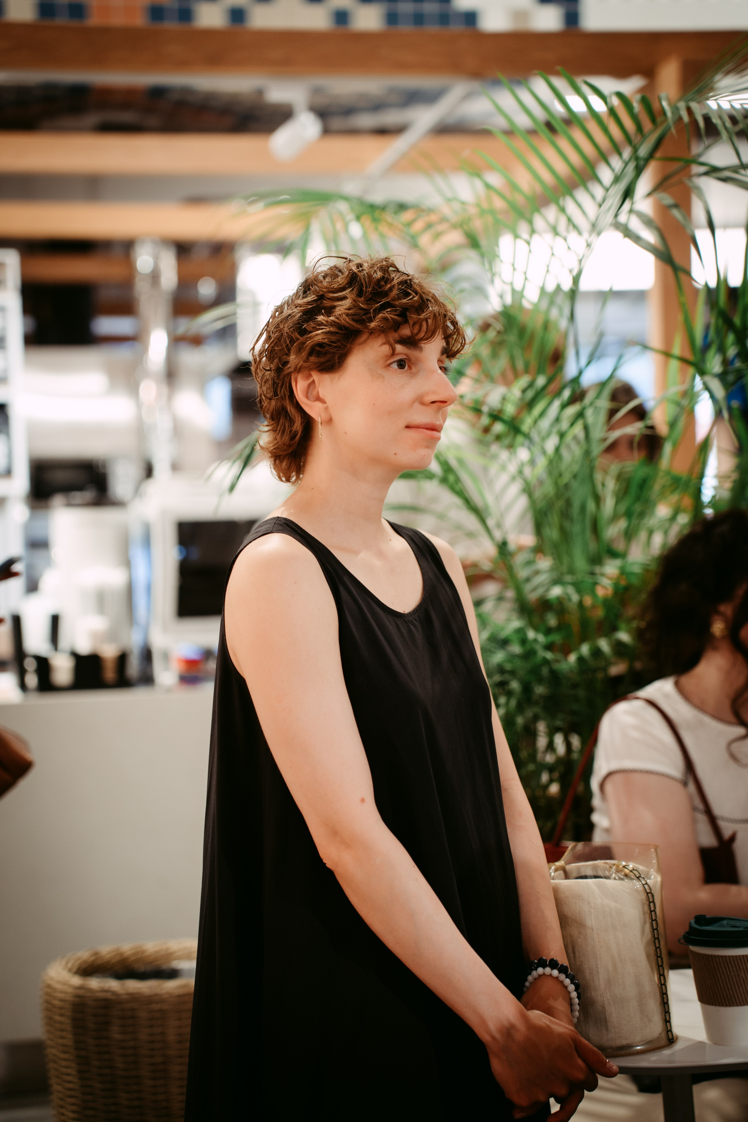 Гитарник. Главная