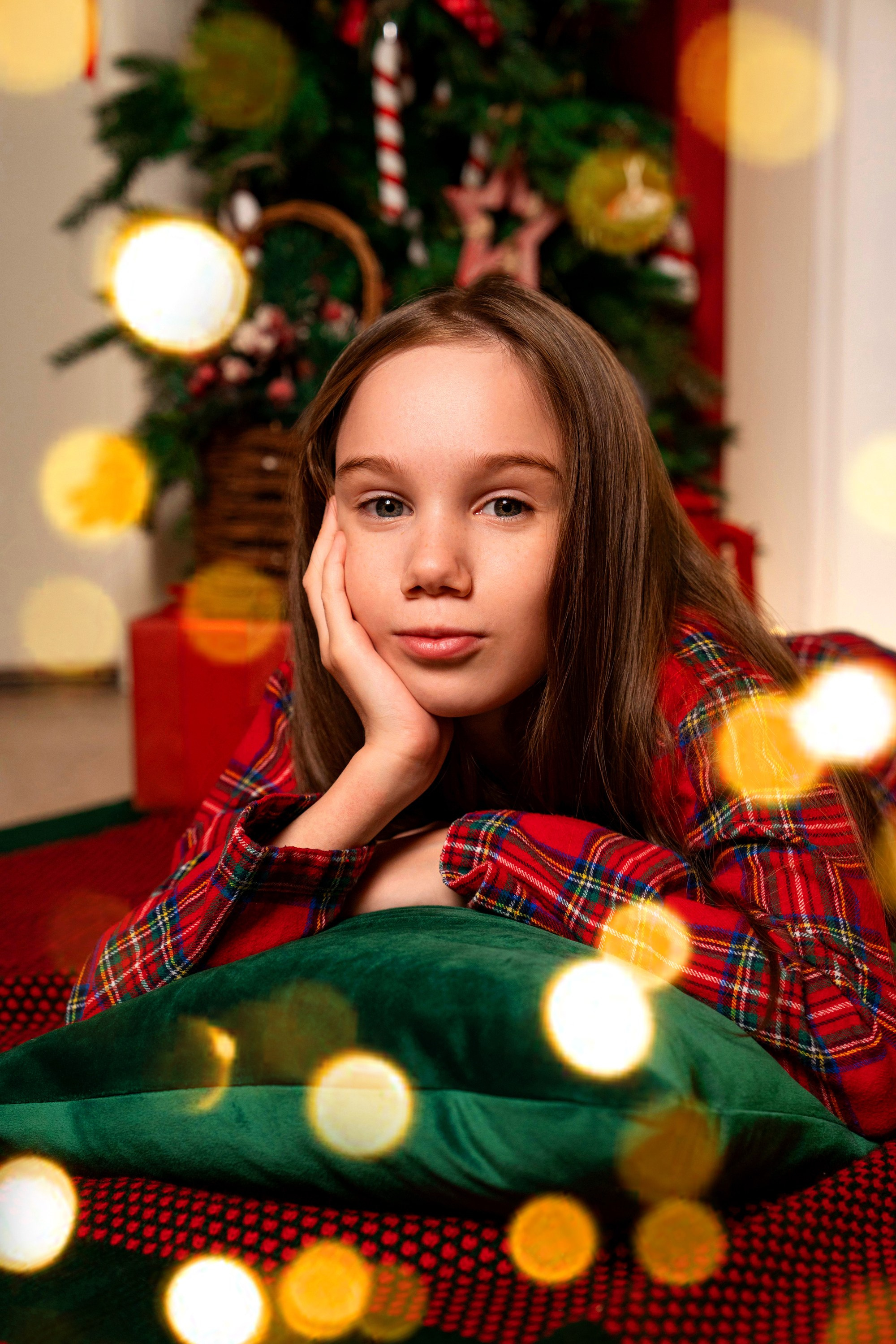 НГ Веранда Норильск 2024-2025. Фотограф в Норильске и Кайеркане