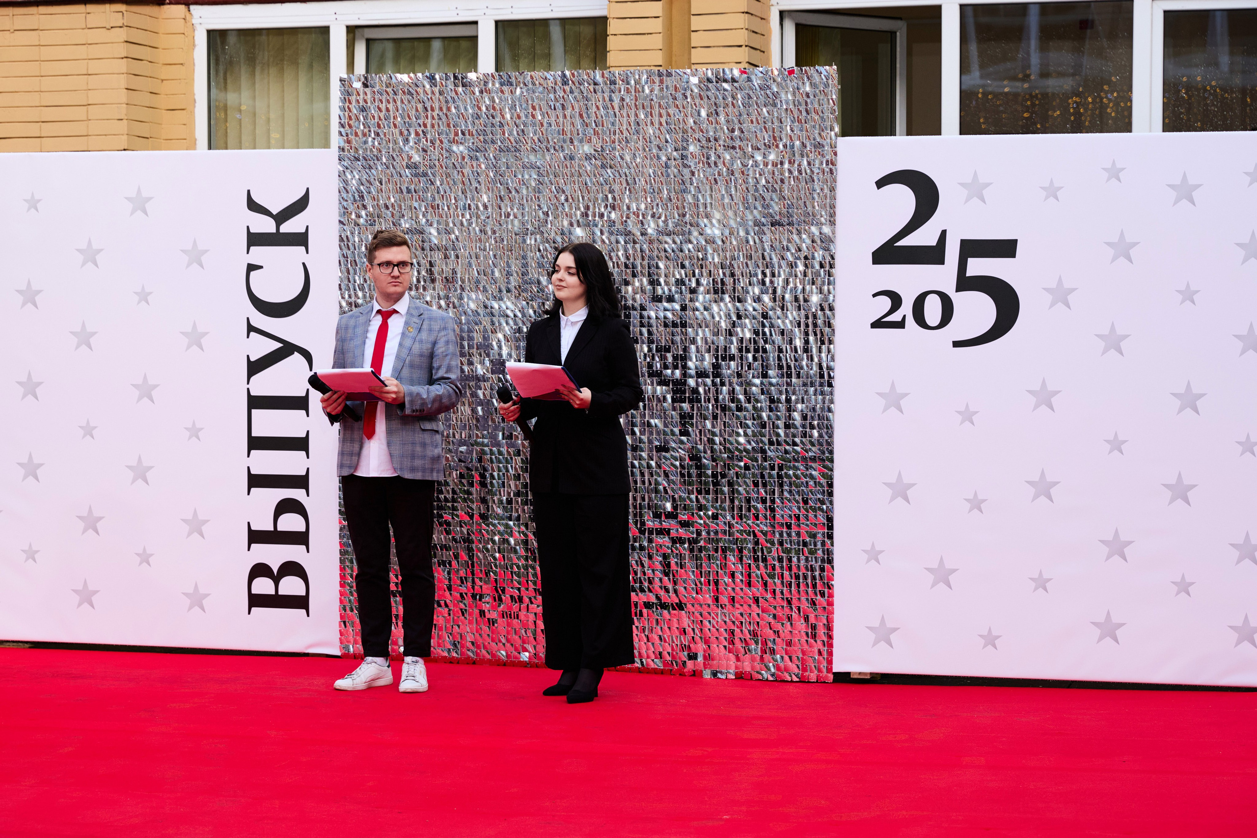 Выпускной 11 класс. Свадебная, репортажная фотосъемка и видеосъемка в Минске. Илья и Юлия Ширмановы. Фотограф | Видеограф | Минск