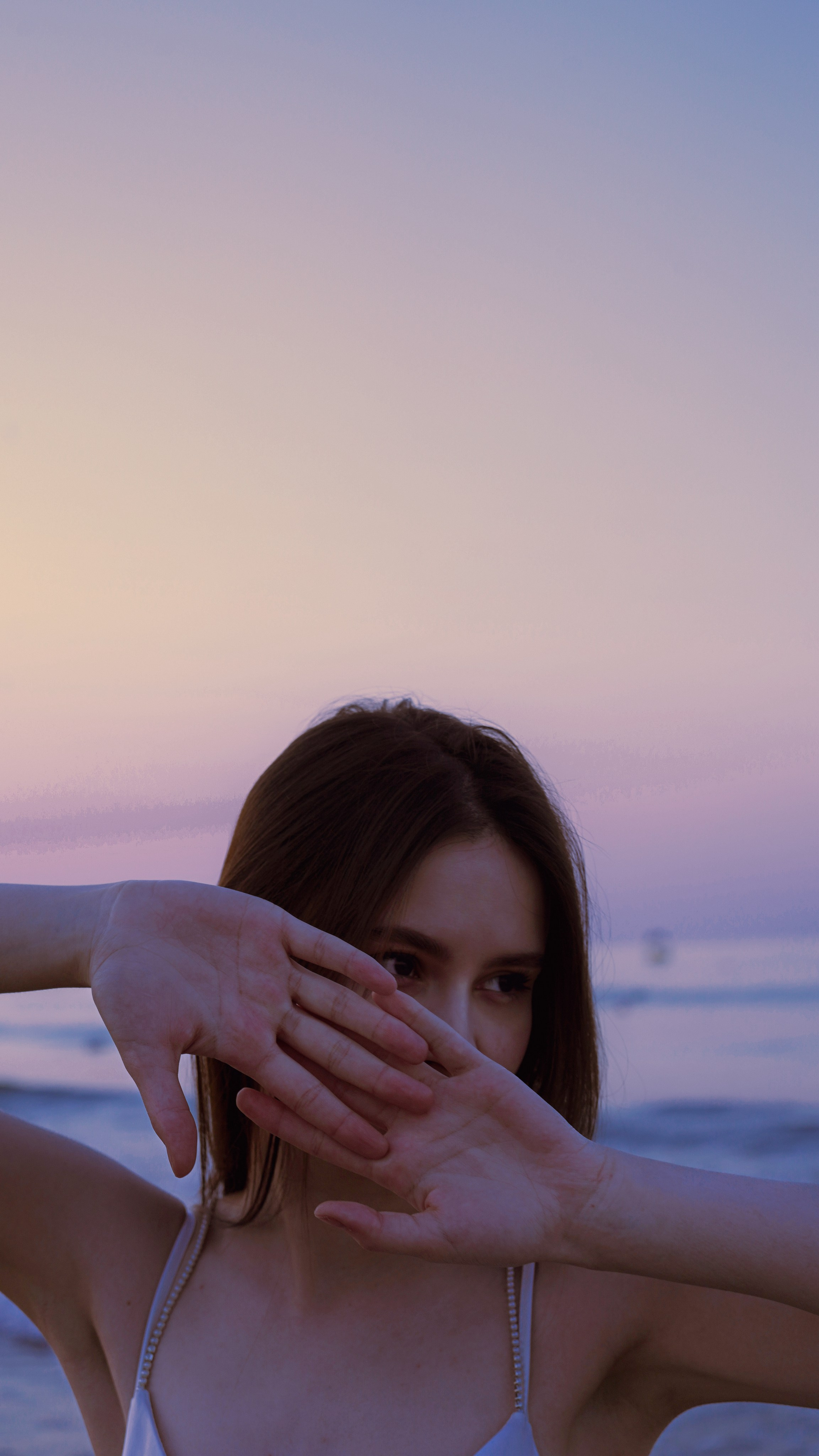 КАТЯ | СИДЕ. Photographer Barcelona