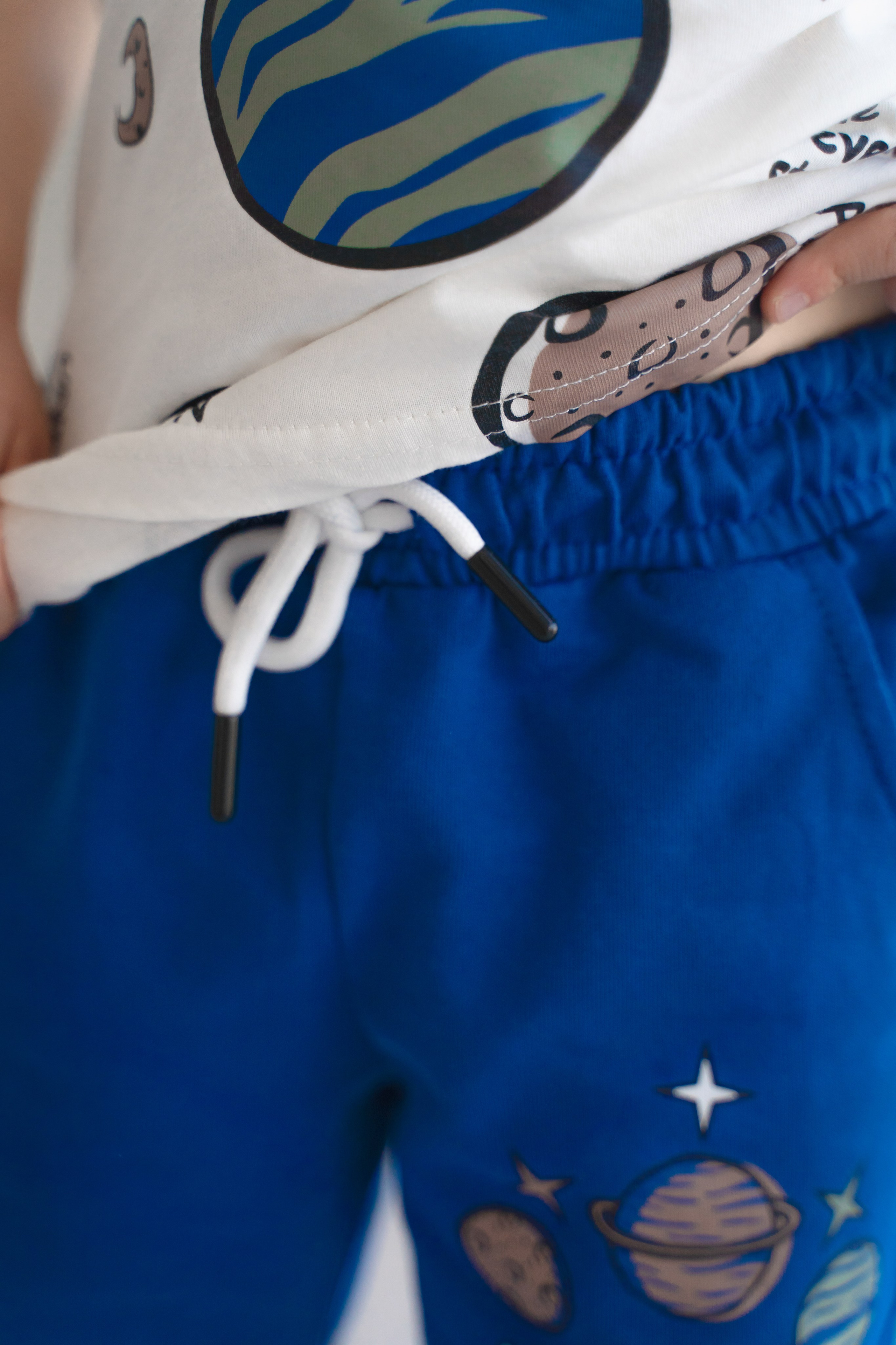 Детская одежда. Фотограф в Москве Ленарская Дарья