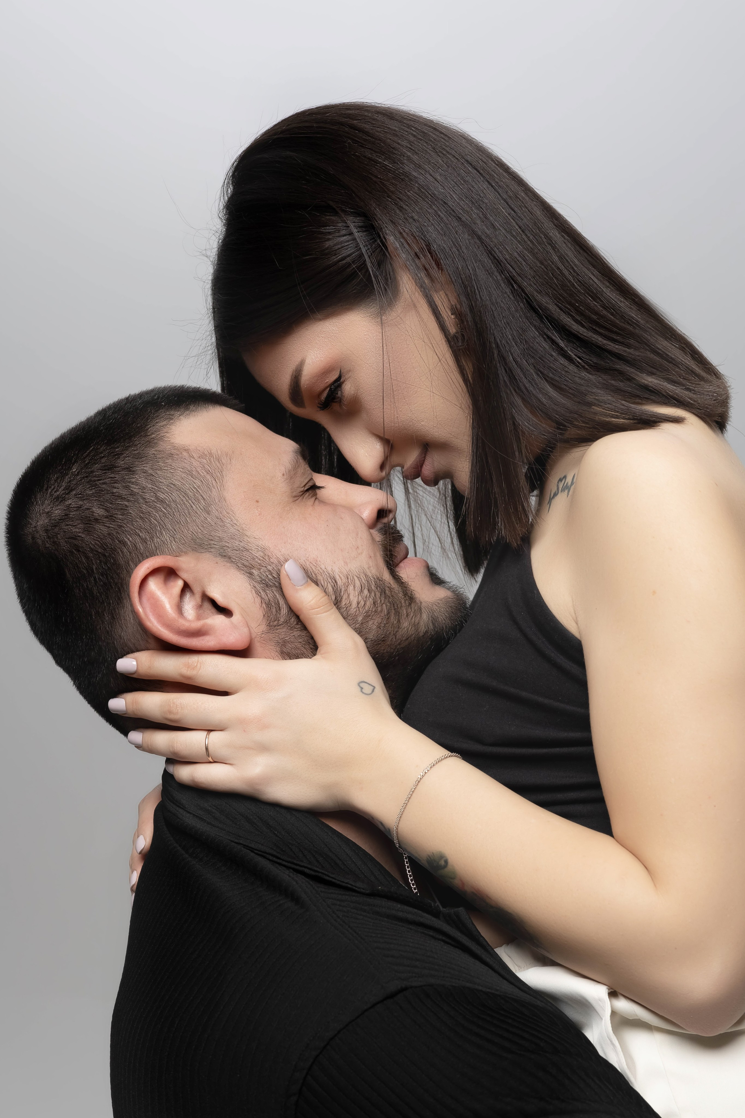 Ася и Эд. Фотограф на крещение Пятигорск. фотограф Таинств Крестины Анна: 8(928)307-37-21