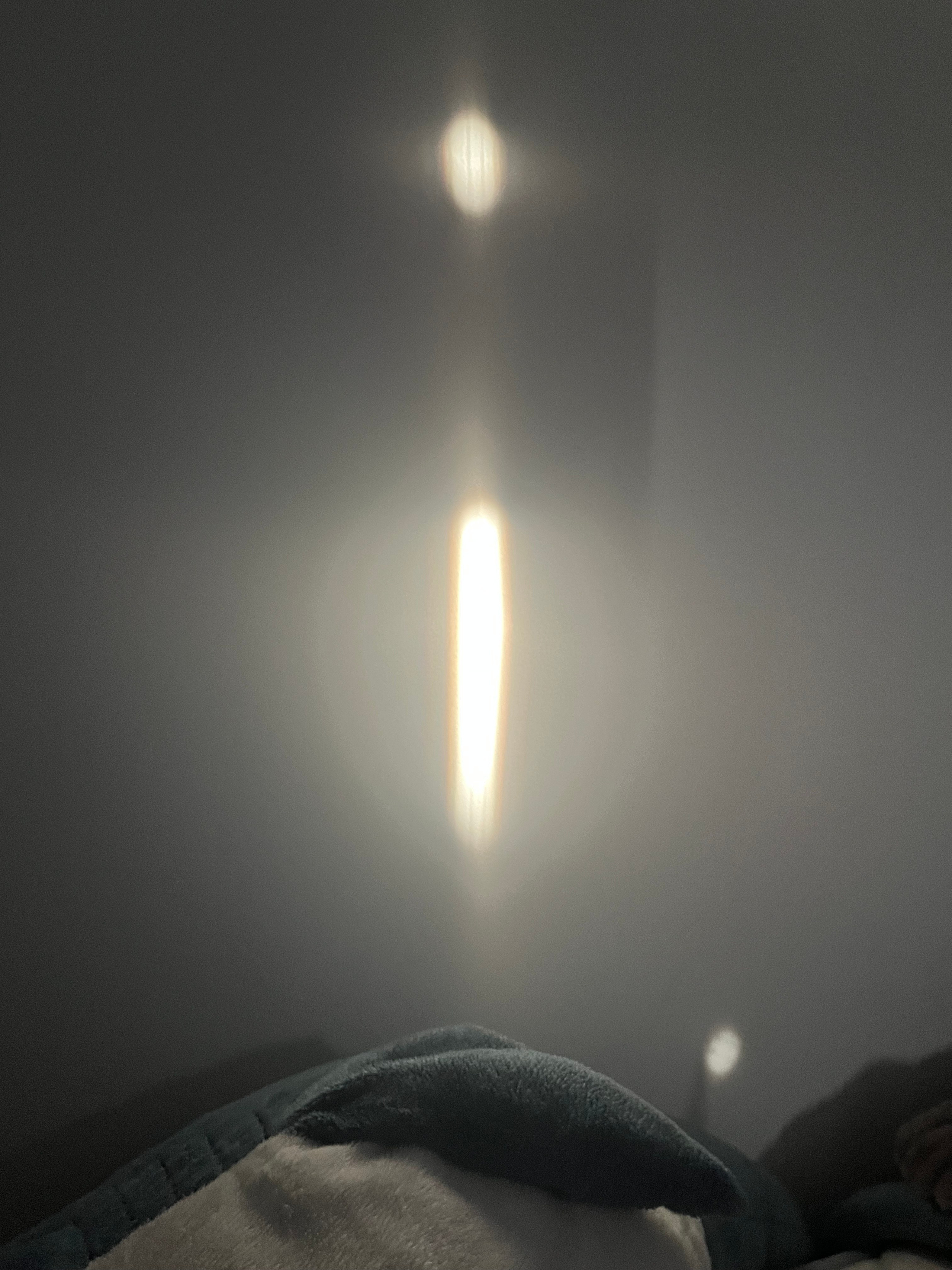 Визуальный дневник. Портретный фотограф в Москве Гахраманова Екатерина