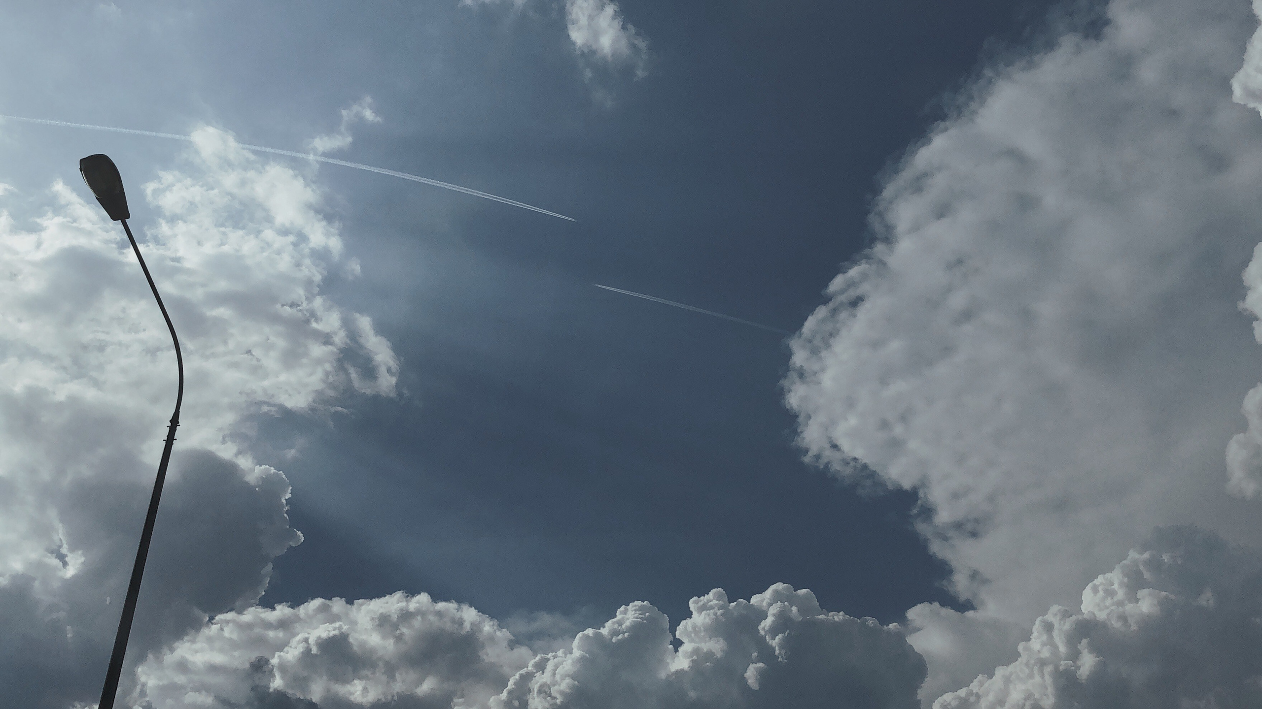 Визуальный дневник. Портретный фотограф в Москве Гахраманова Екатерина