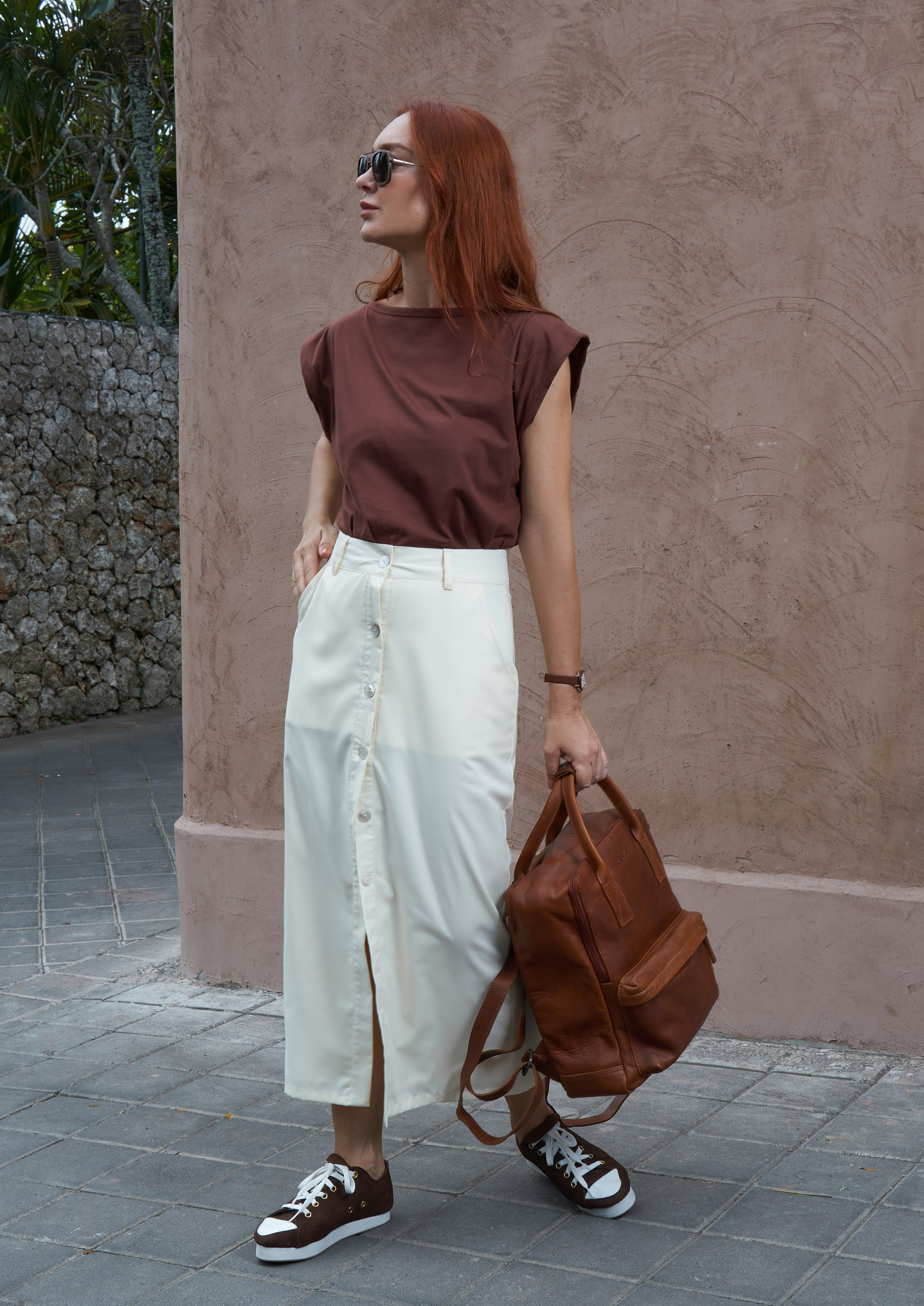 SmartCollectionBali. See the moment and catche. commercial and reportage