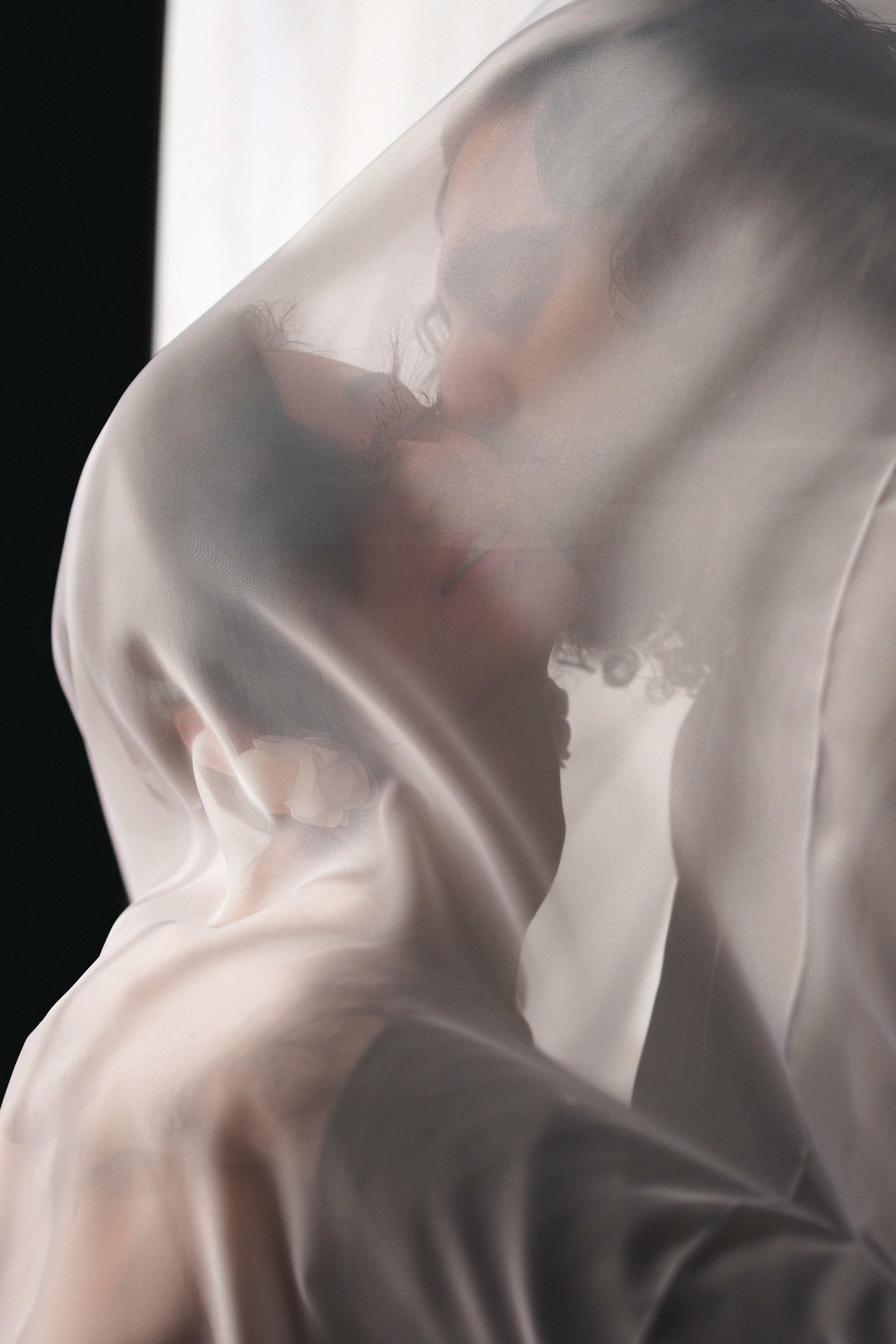 Весна. Свадебный и семейный фотограф Афанасьева Анна в Кисловодске