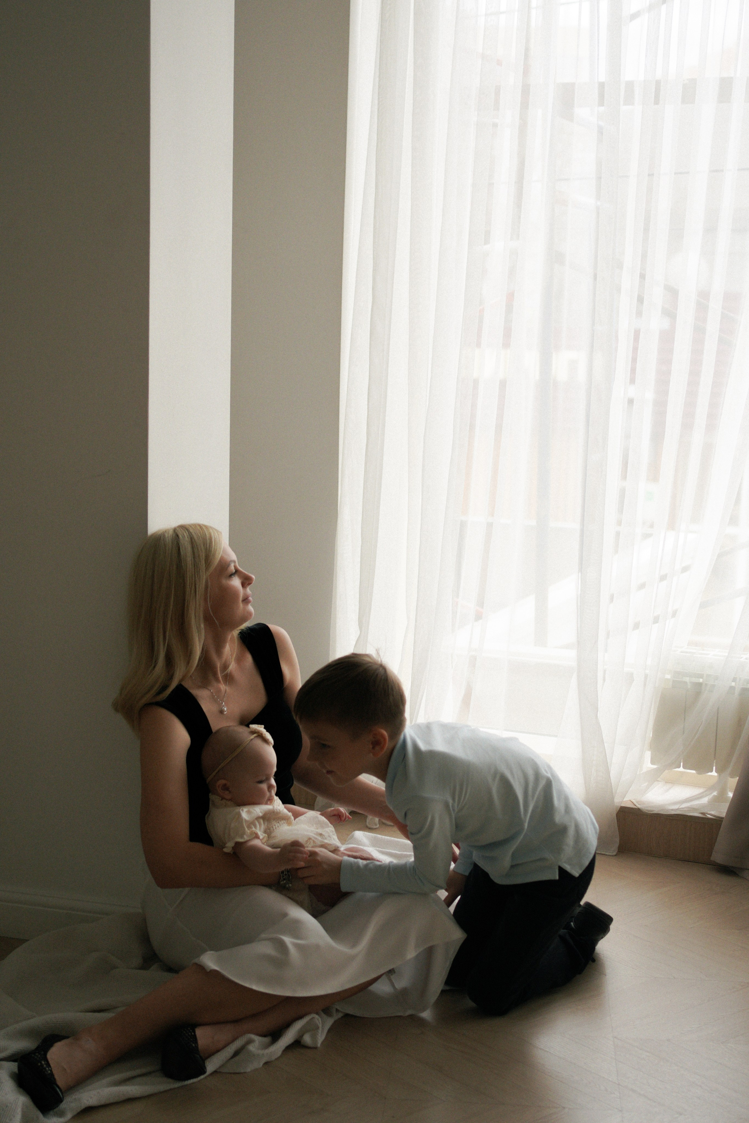 Мы — Наша История. Свадебный и семейный фотограф Афанасьева Анна в Кисловодске