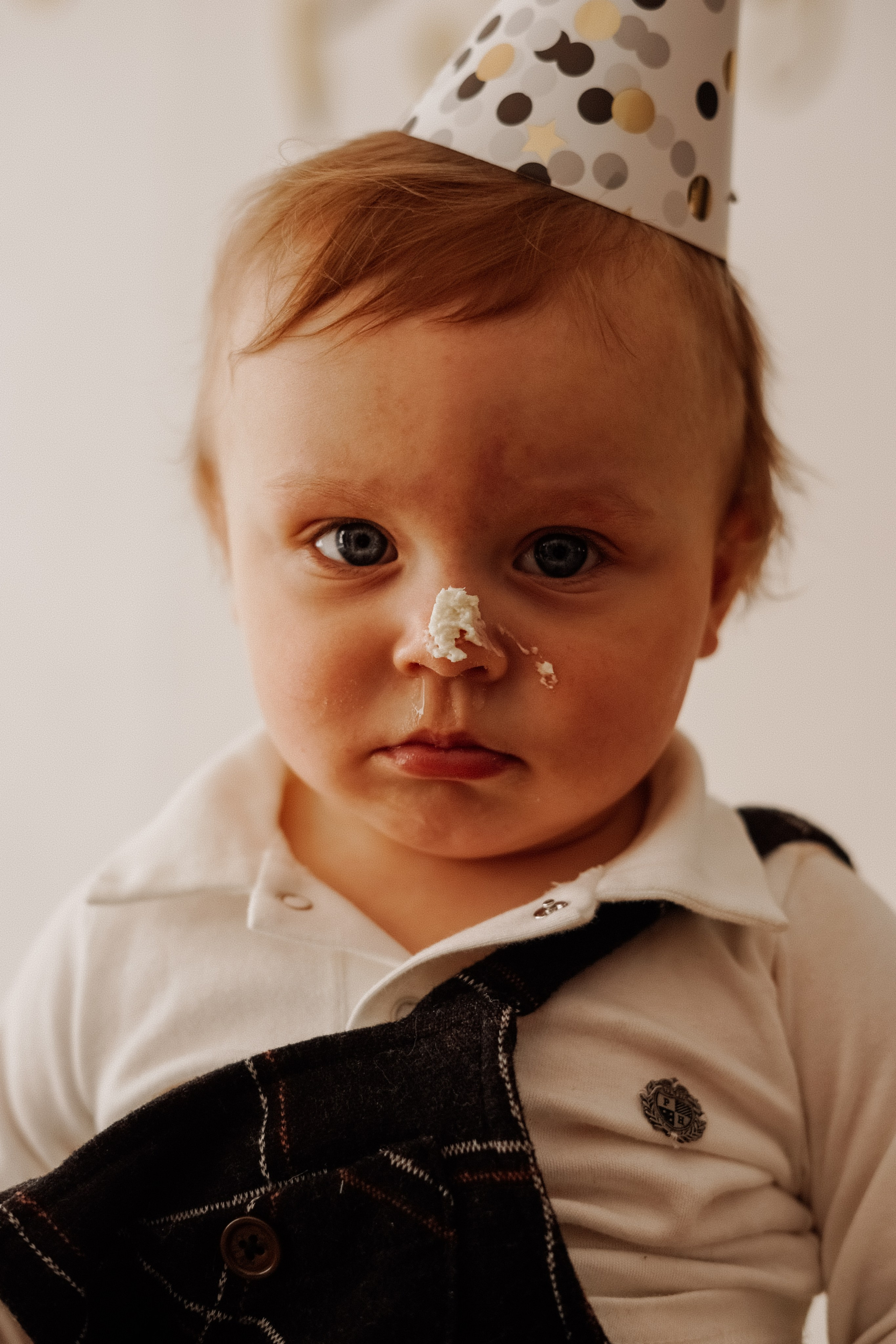 Год. Свадебный и семейный фотограф Афанасьева Анна в Кисловодске