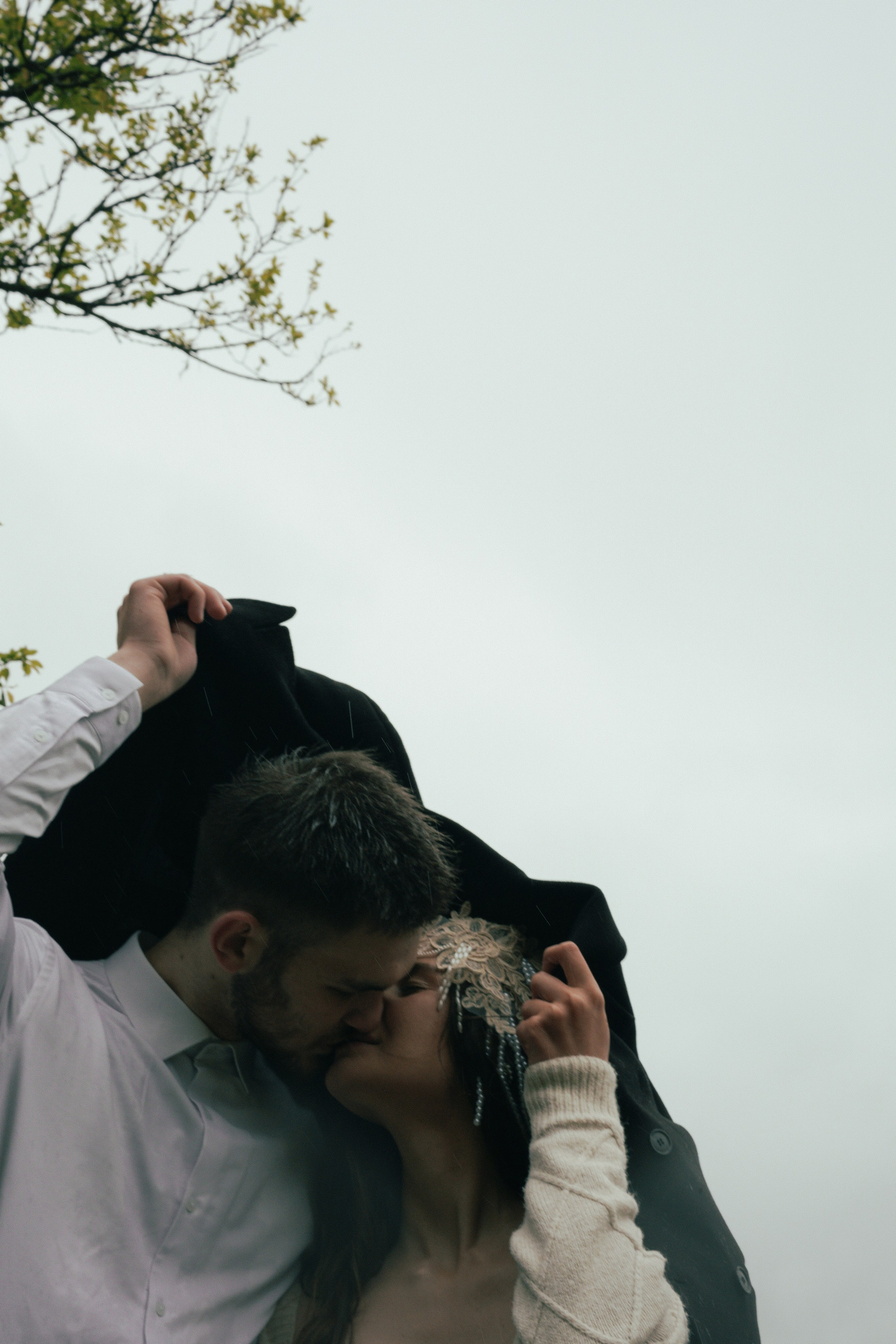 Язык тролля. Свадебный и семейный фотограф Афанасьева Анна в Кисловодске