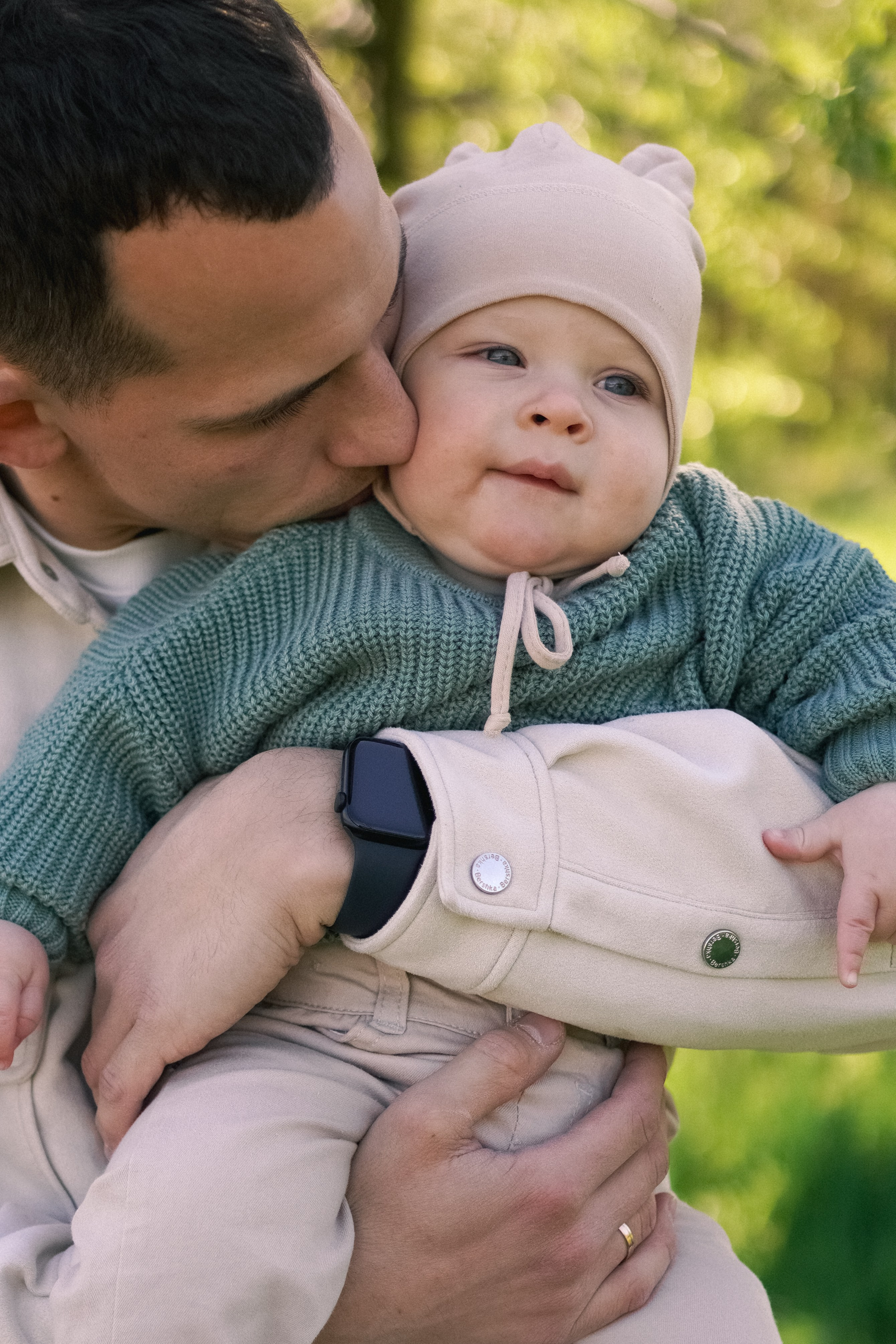 Детство, которое я хочу помнить…. Свадебный и семейный фотограф Афанасьева Анна в Кисловодске