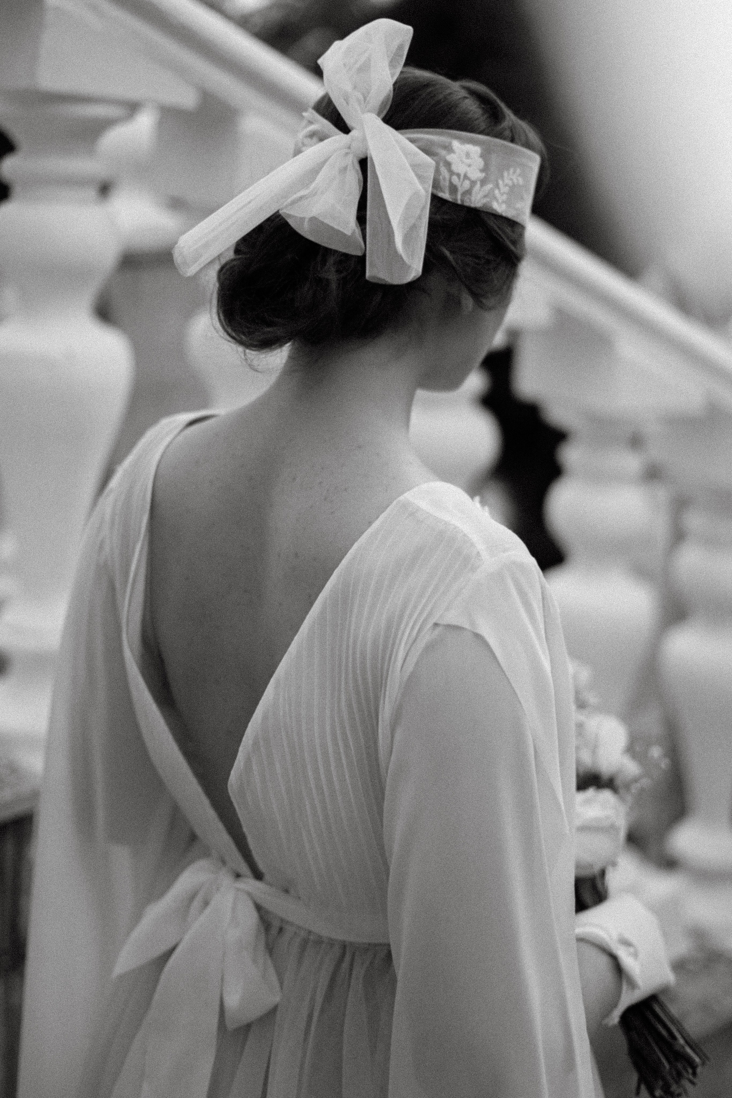 Ретро свадьба. Свадебный и семейный фотограф Афанасьева Анна в Кисловодске