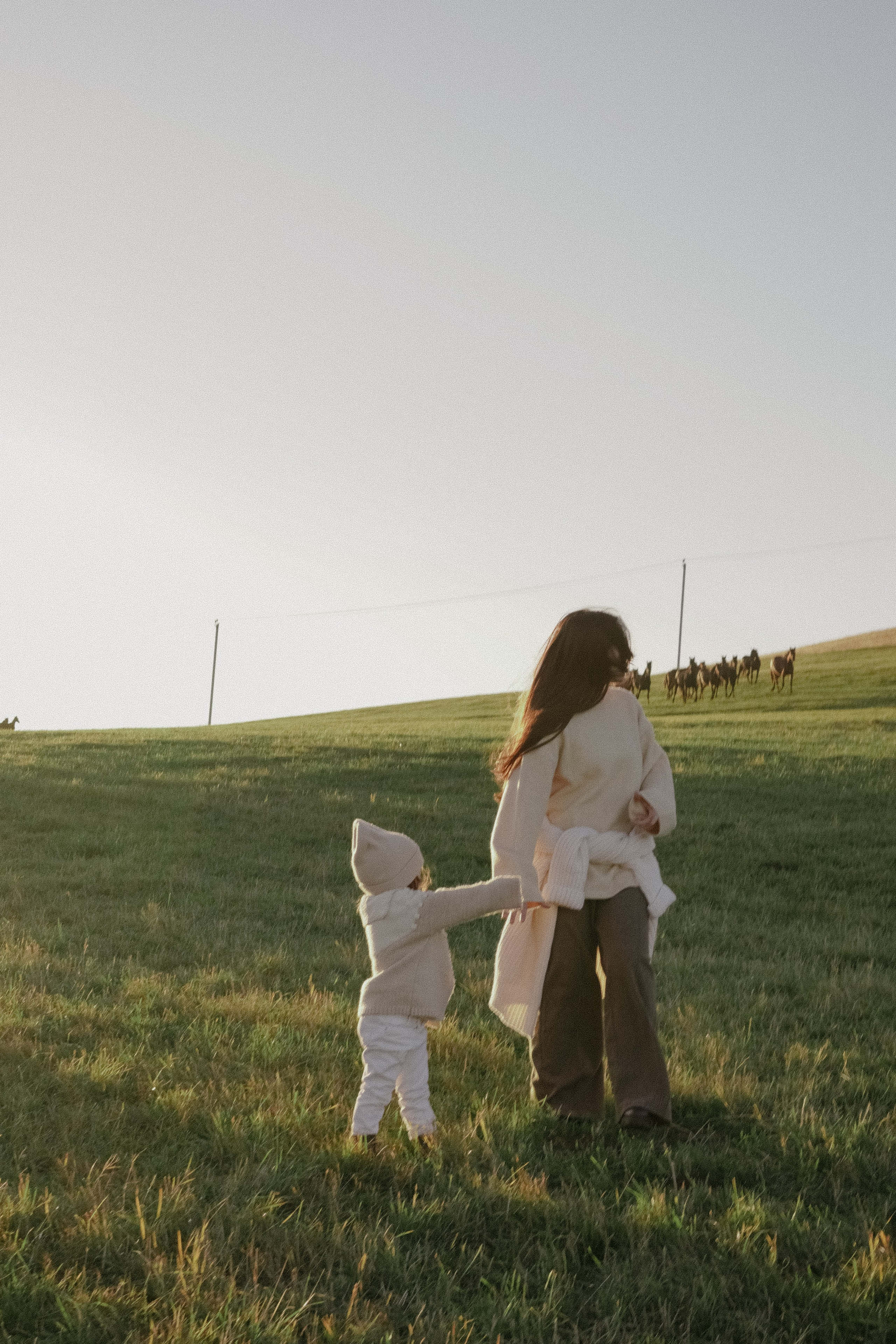 Секреты Нашего Счастья. Свадебный и семейный фотограф Афанасьева Анна в Кисловодске