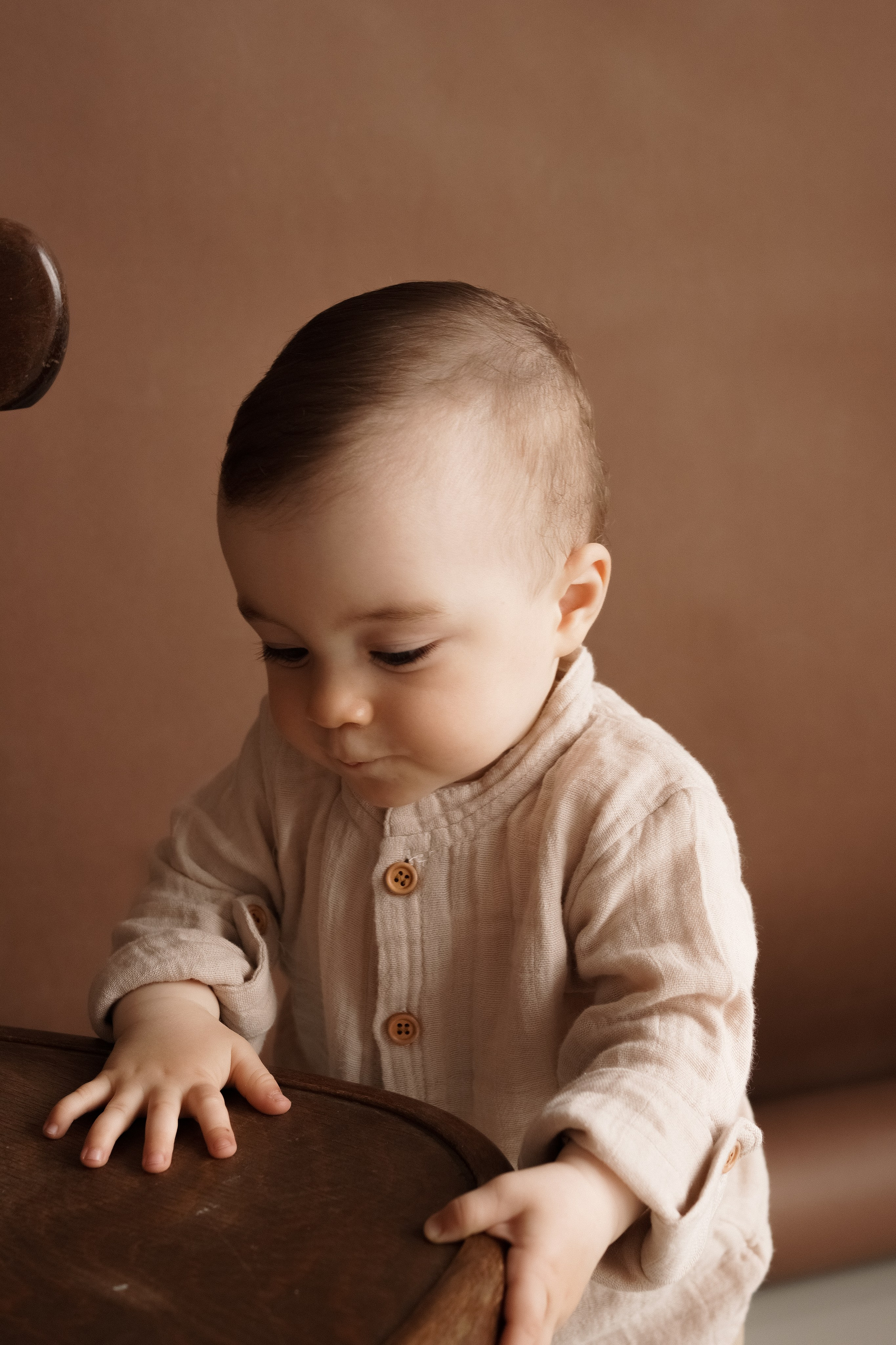 Классика.Семейная. Свадебный и семейный фотограф Афанасьева Анна в Кисловодске