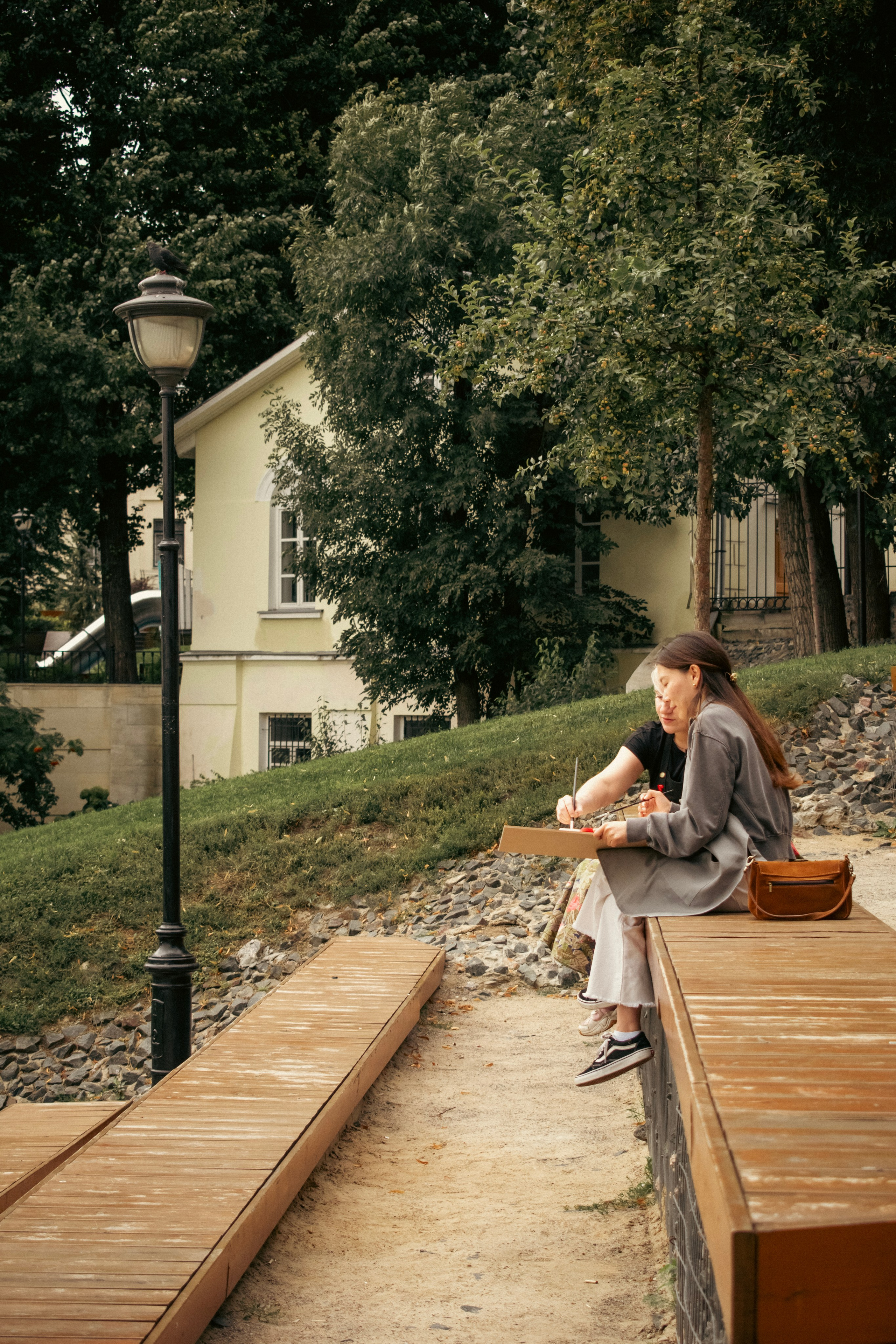 Портфолио. Мероприятия. Фотограф Валя Максимова