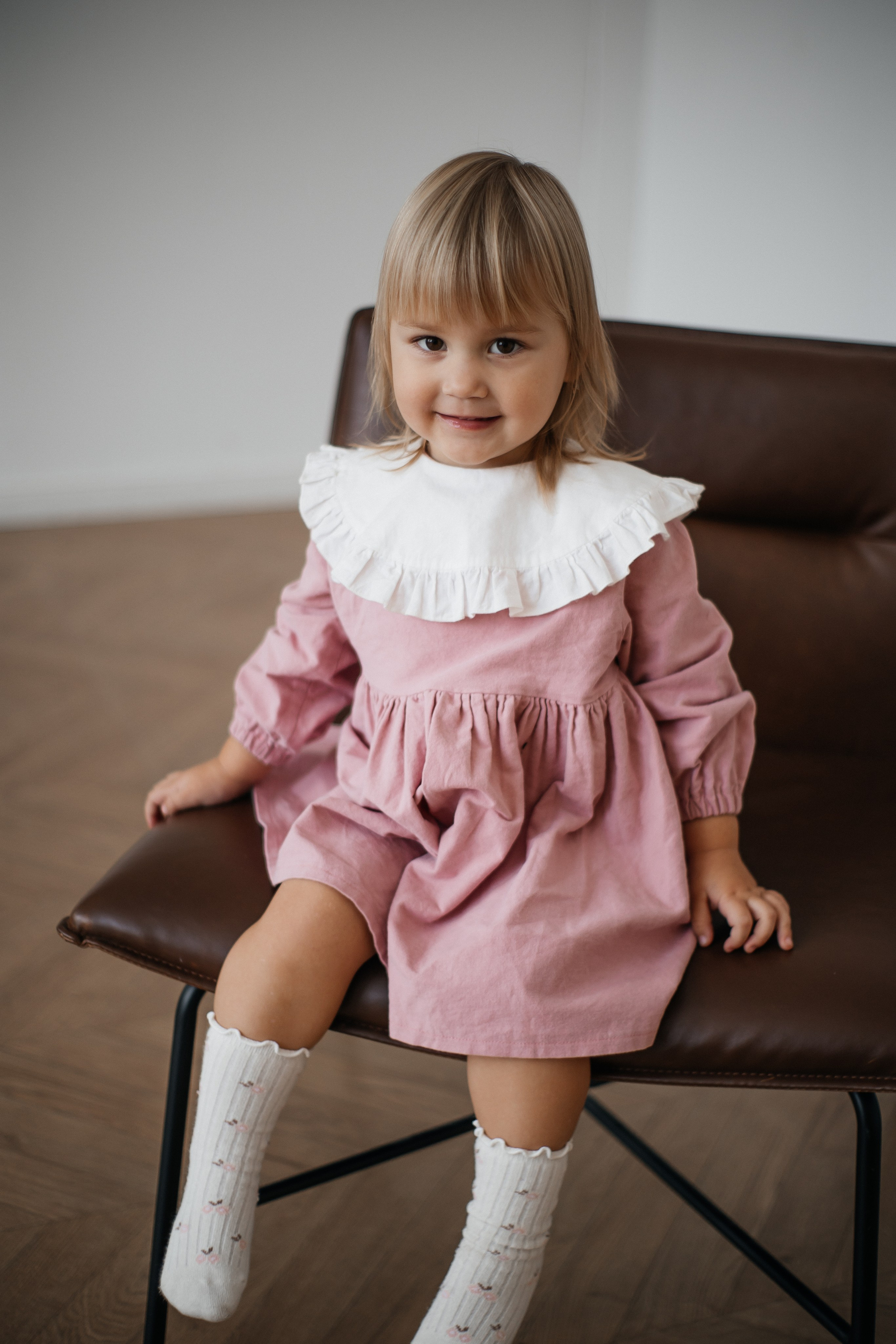 New Year. Фотограф в Иркутске