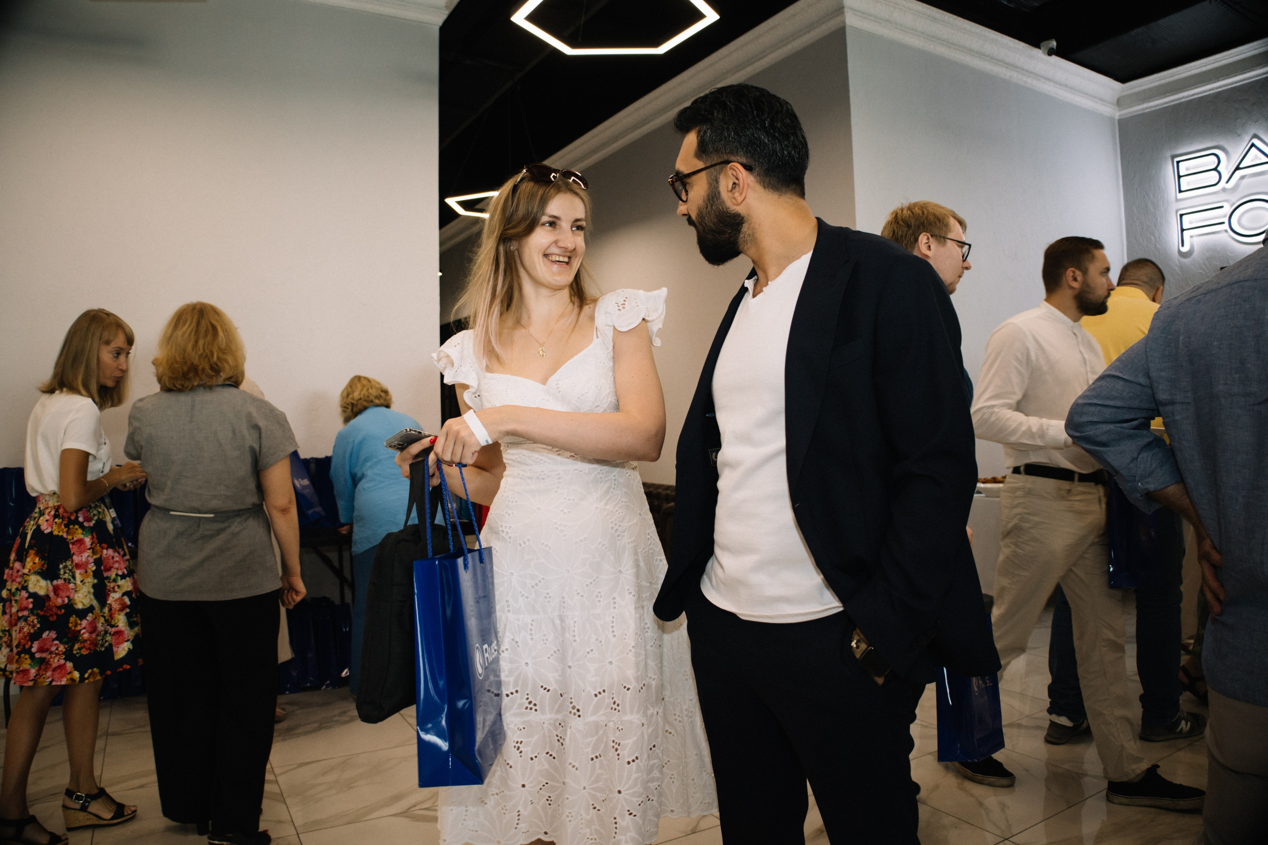 RUSS. Фотограф в Иркутске