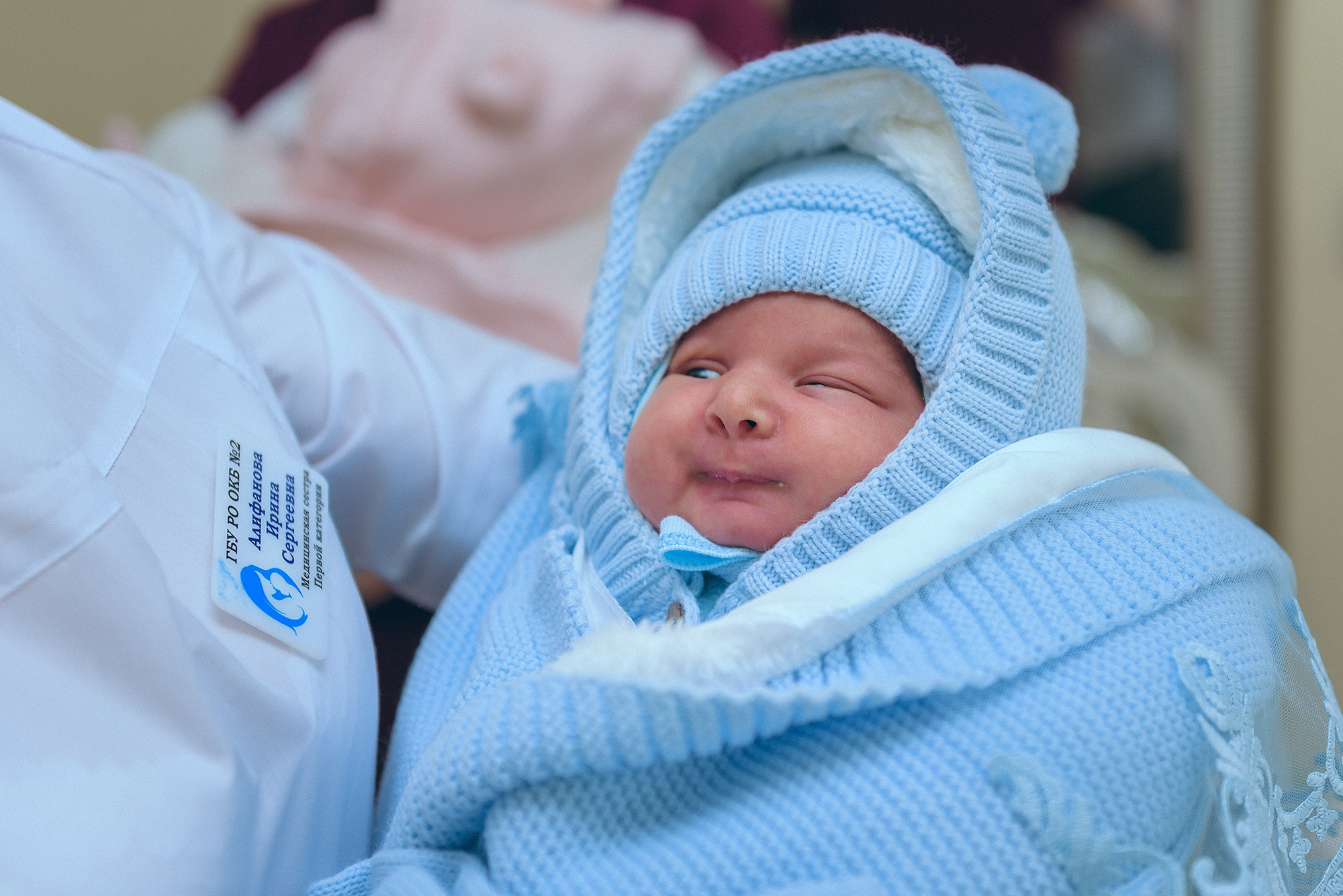 Выписка Ариса и Елены. Фотограф Ростов-на-Дону Белла Керимова