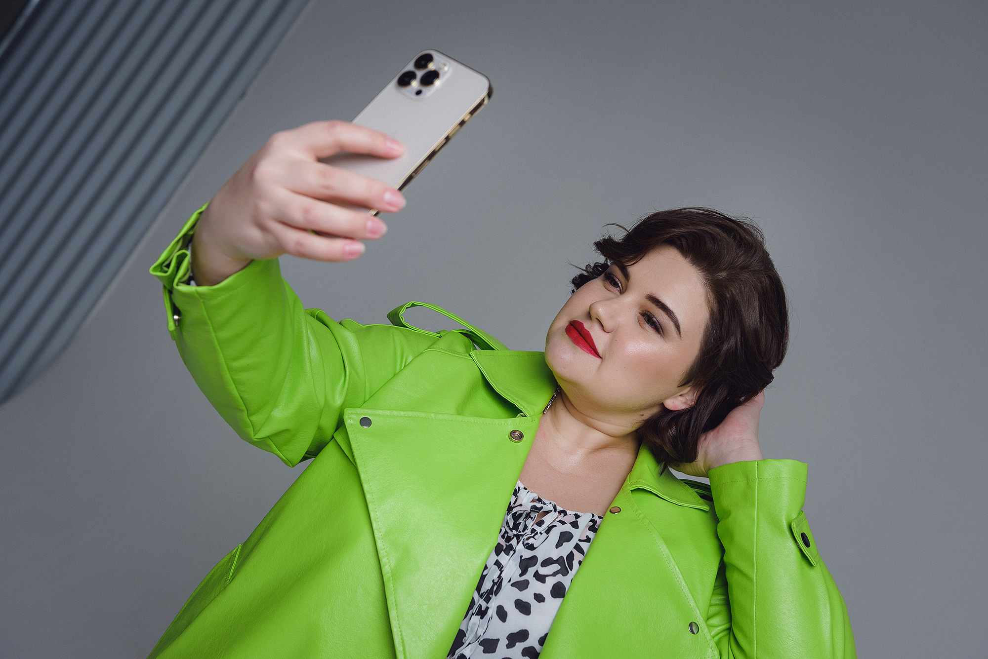 Съемка для продюсера. Фотограф Ростов-на-Дону Белла Керимова