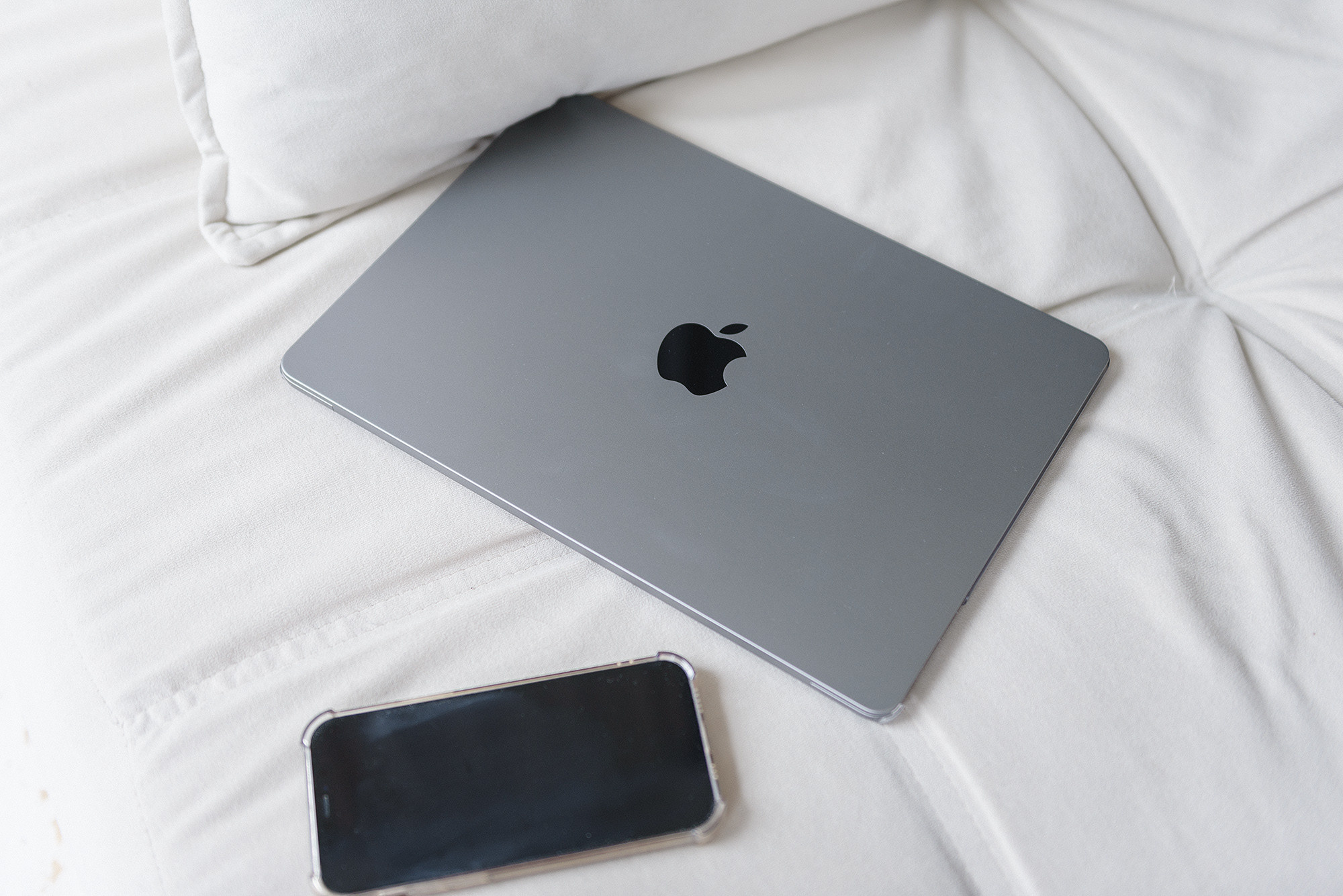 Съемка для руководителя компании. Фотограф Ростов-на-Дону Белла Керимова