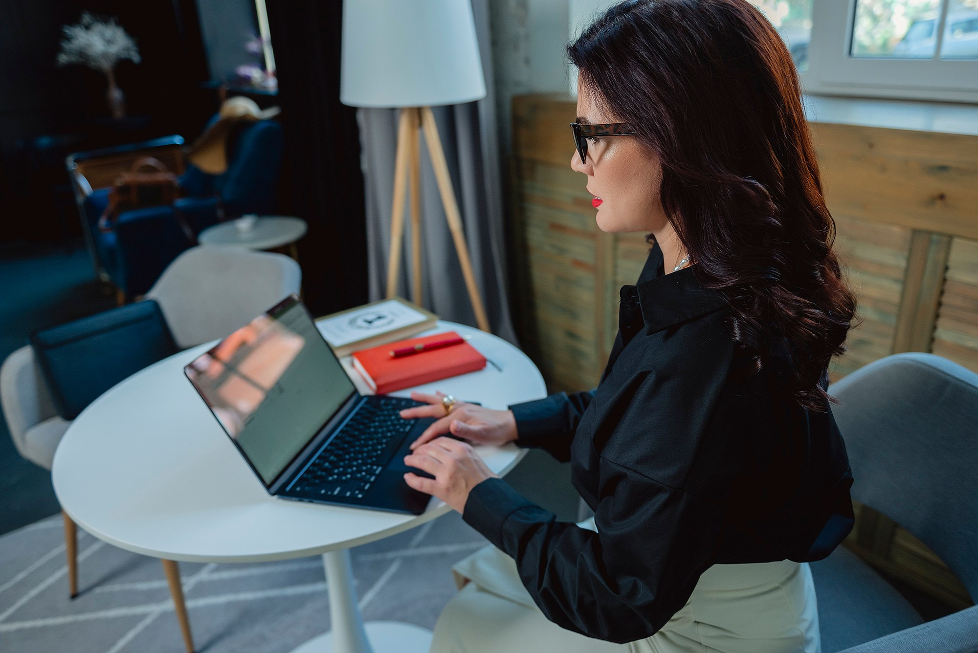 Съемка для оценщика. Фотограф Ростов-на-Дону Белла Керимова