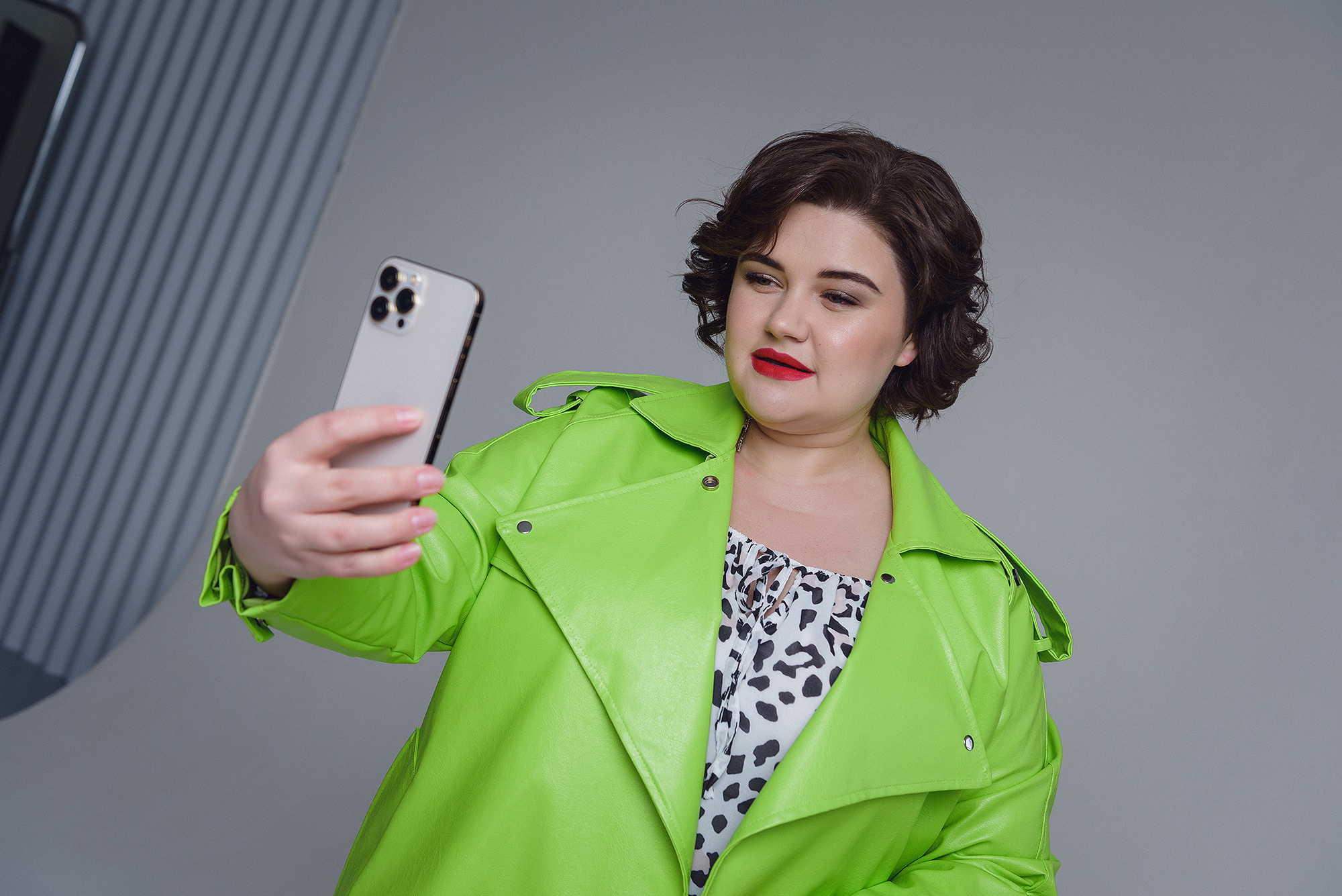 Съемка для продюсера. Фотограф Ростов-на-Дону Белла Керимова