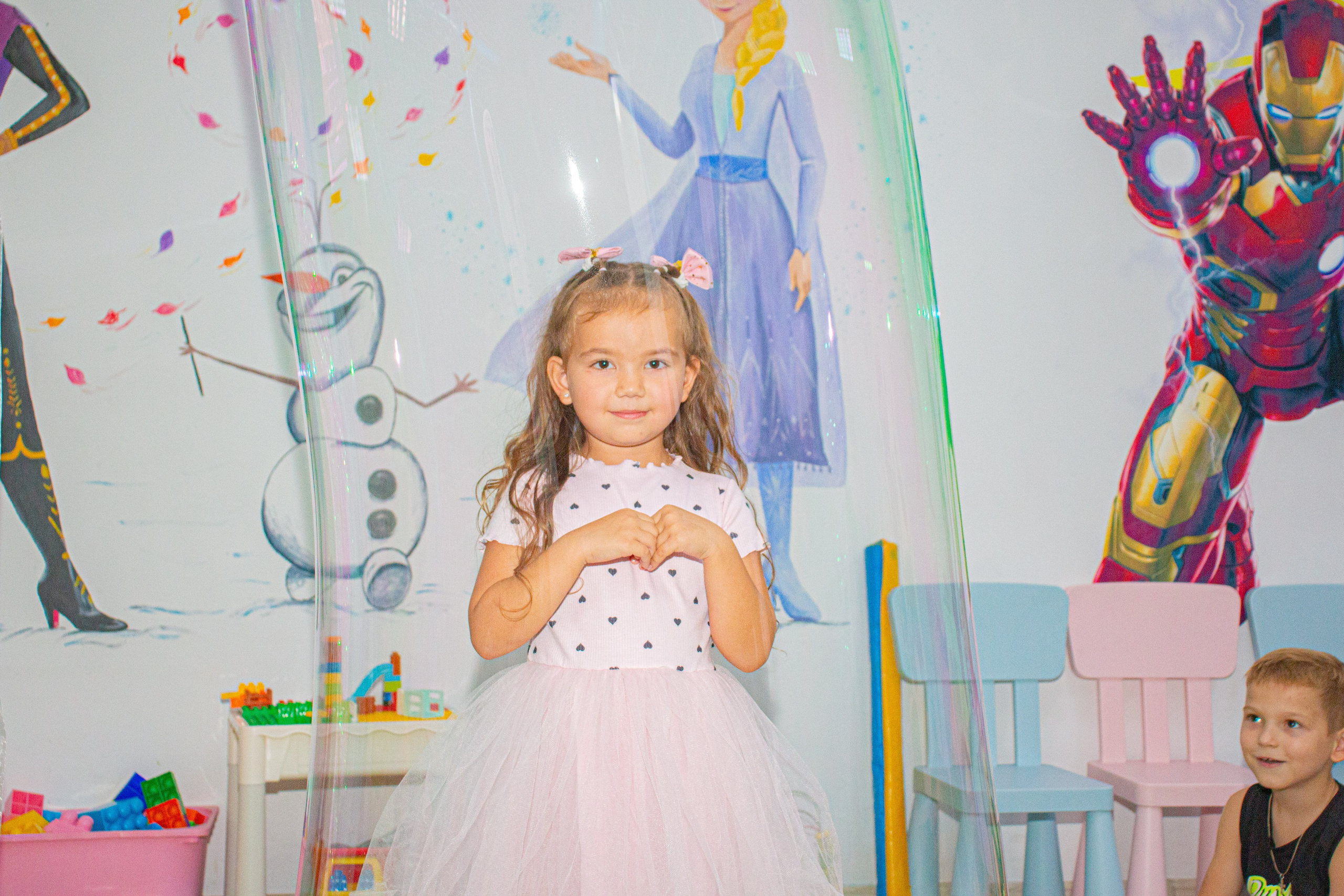 Мероприятия. Семейный, репортажный и портретный фотограф в Уфе. Сагманов Алмаз