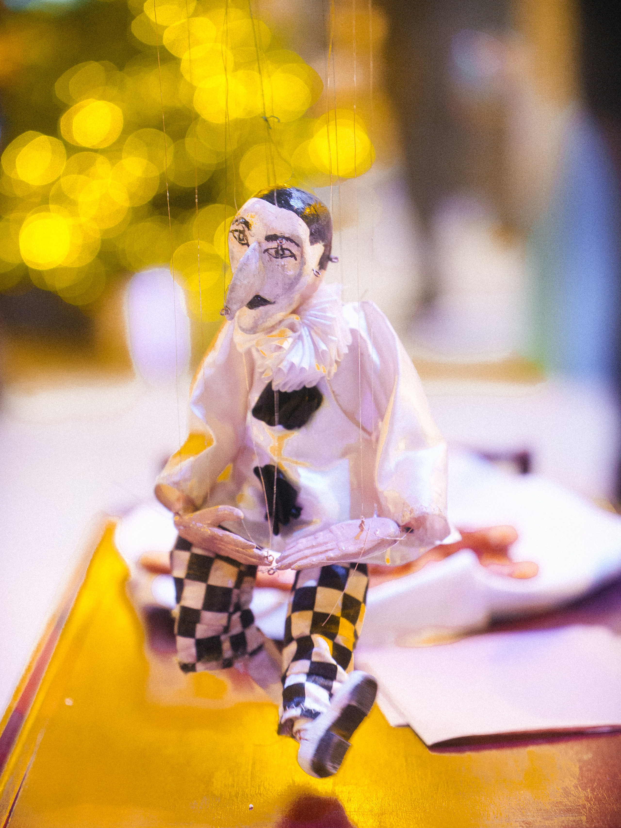 Uralsib. Свадебный фотограф Михаил Мирзоян