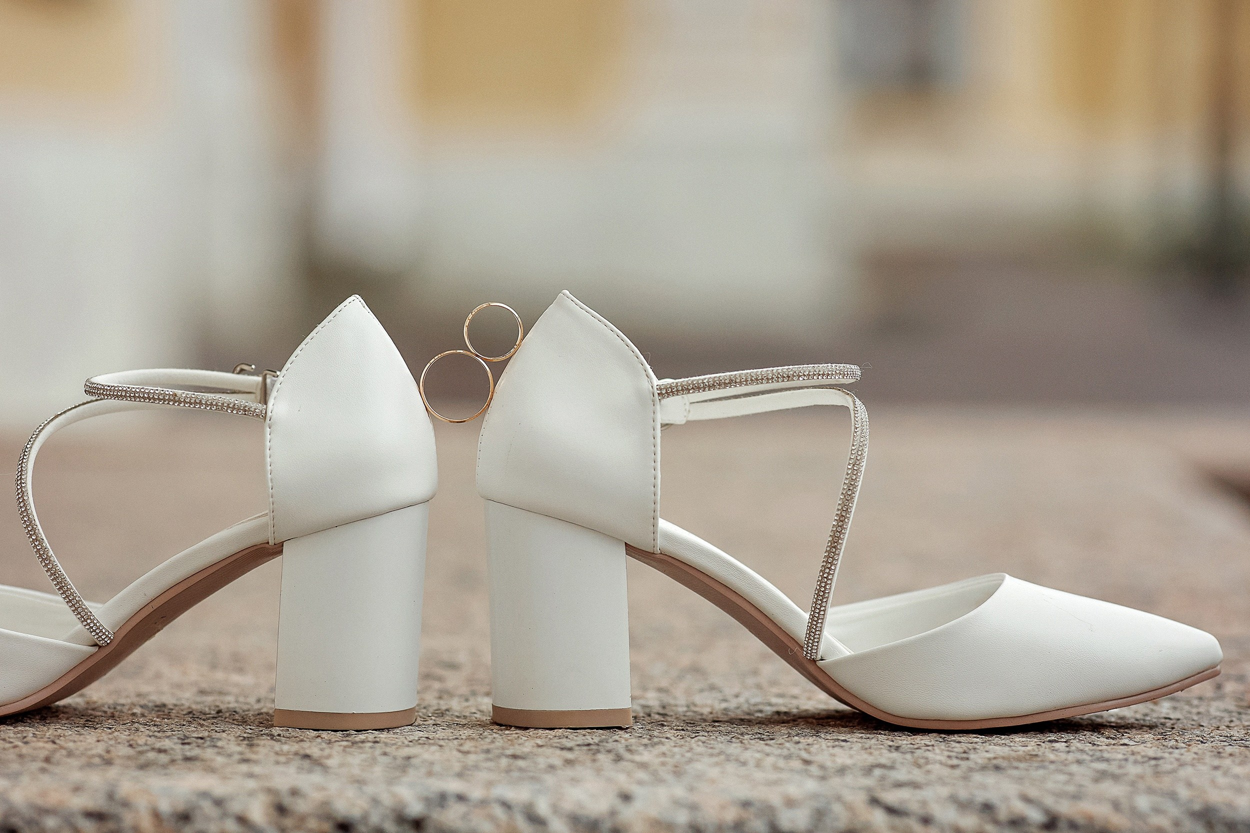 Портфолио. Свадебный и портретный фотограф Roxana Imp Тверь Москва