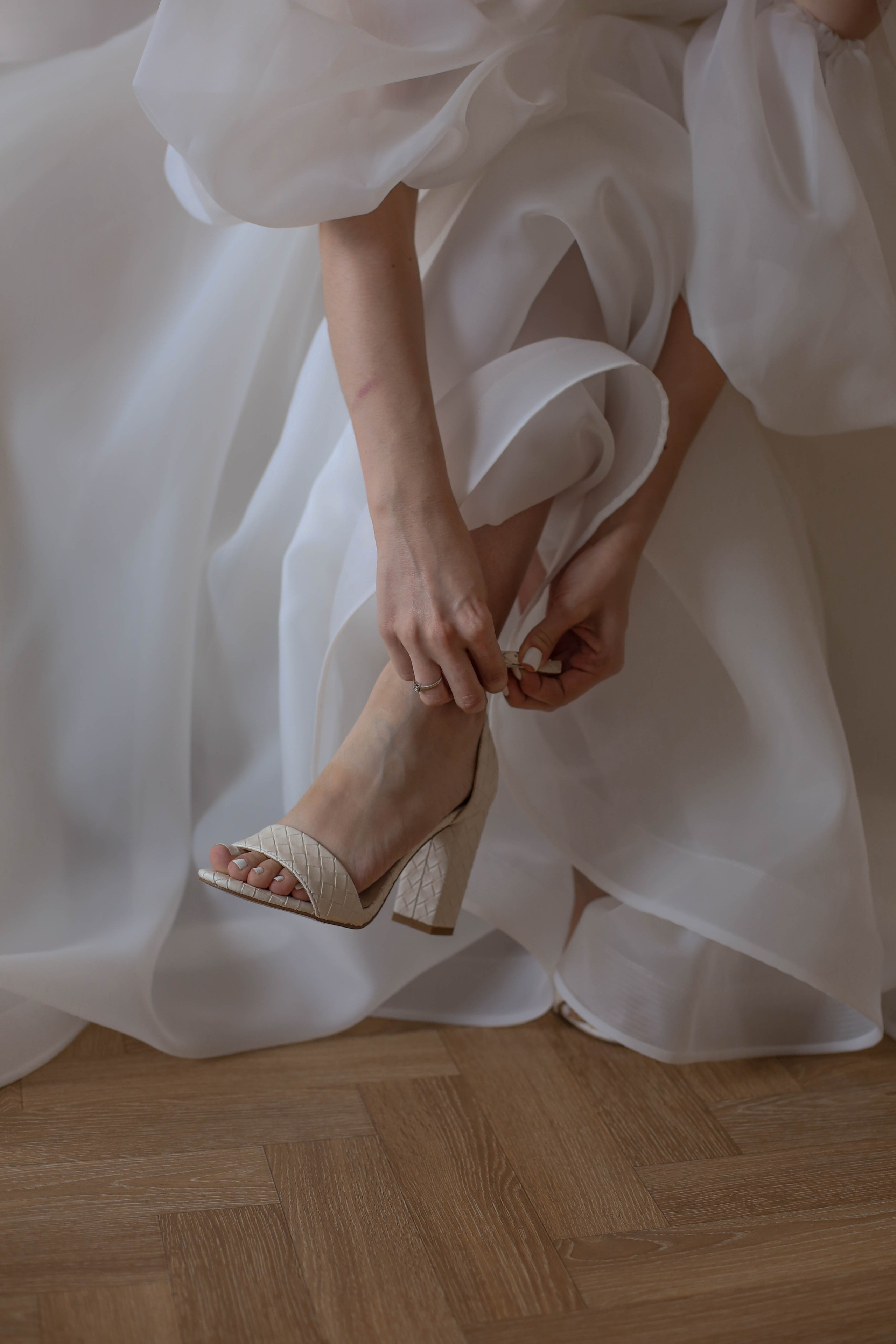 Wedding dai. Davina_photograff