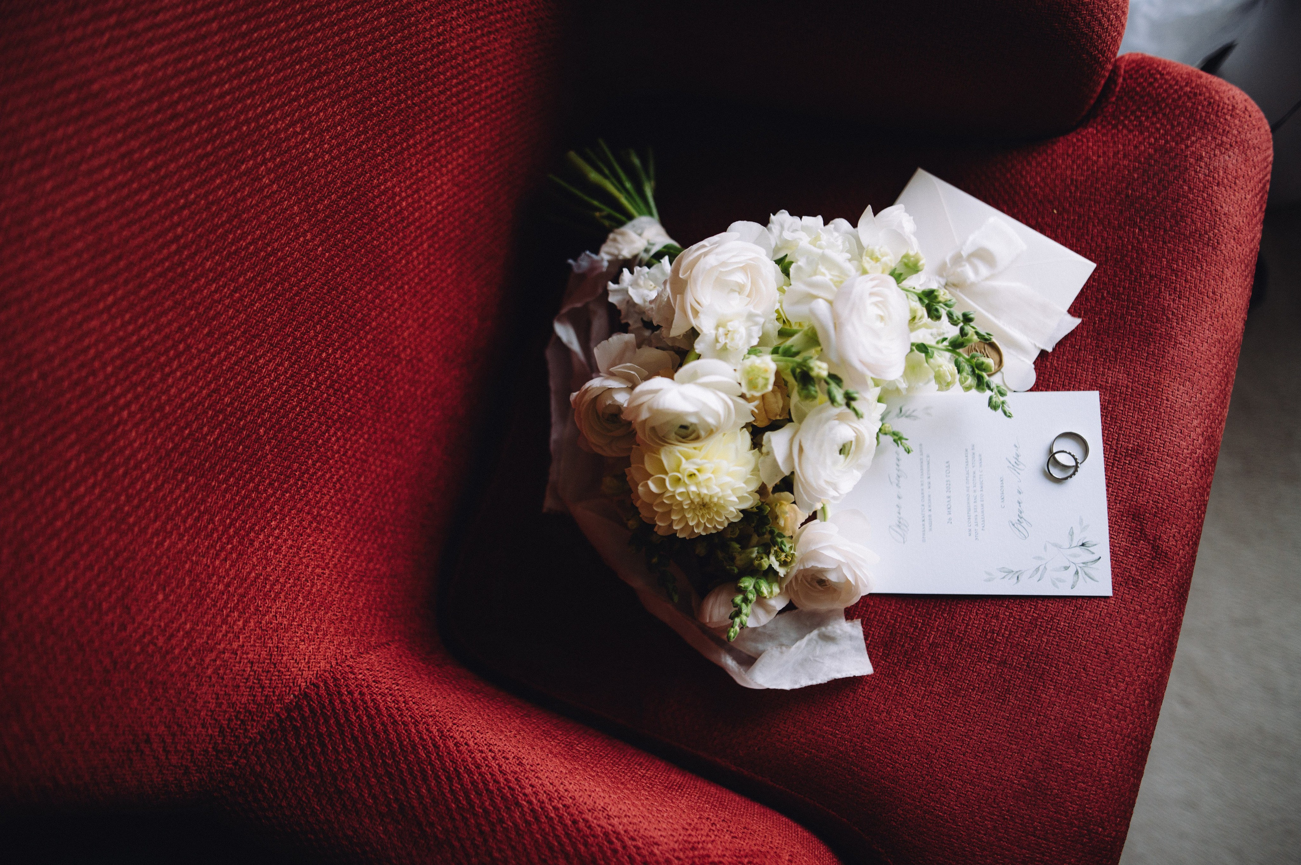 Вадик и Мари. Профессиональный фотограф Алексей Васенцев. Минск, СПБ, Москва