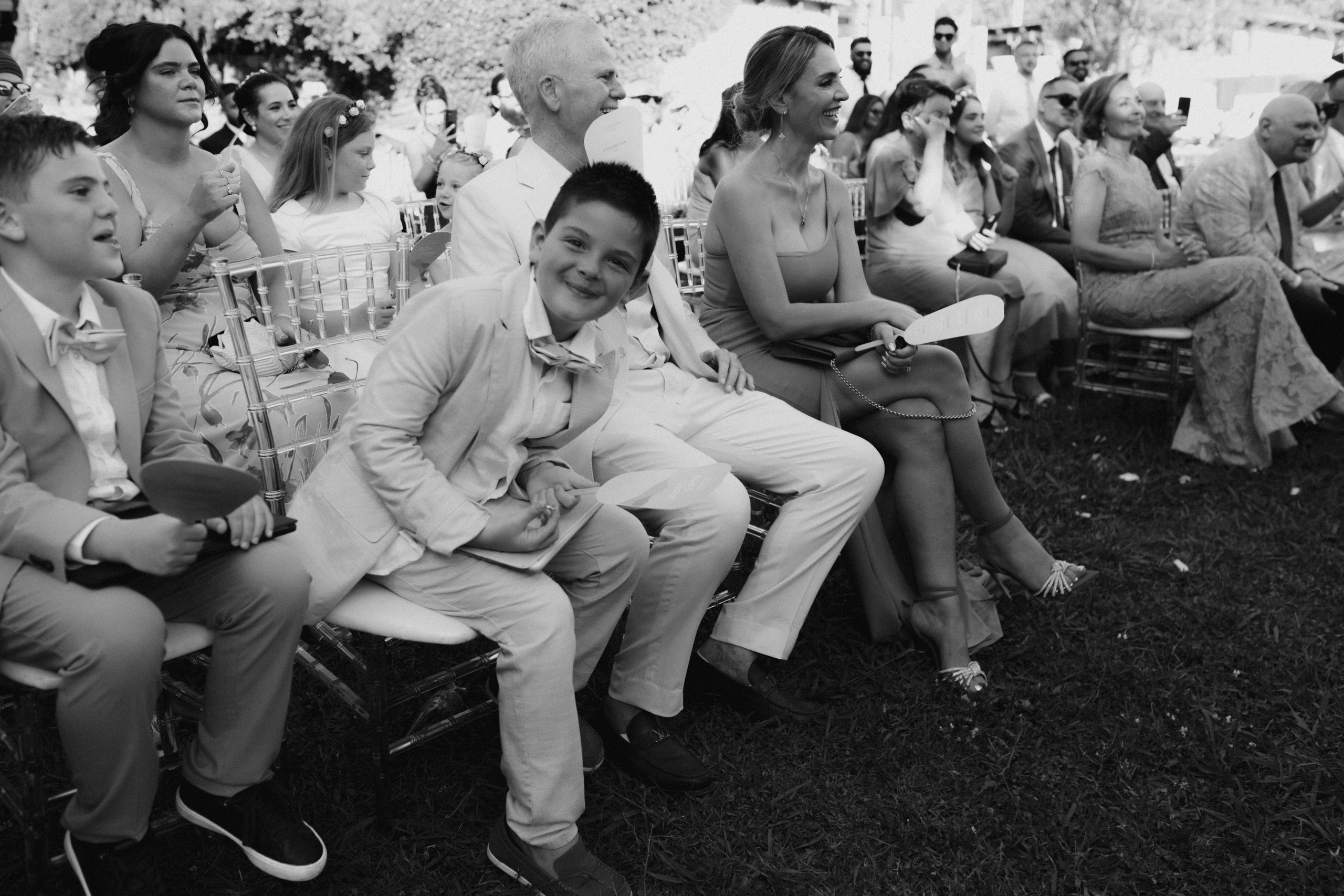 Julie and George. Elopement Wedding Photographer