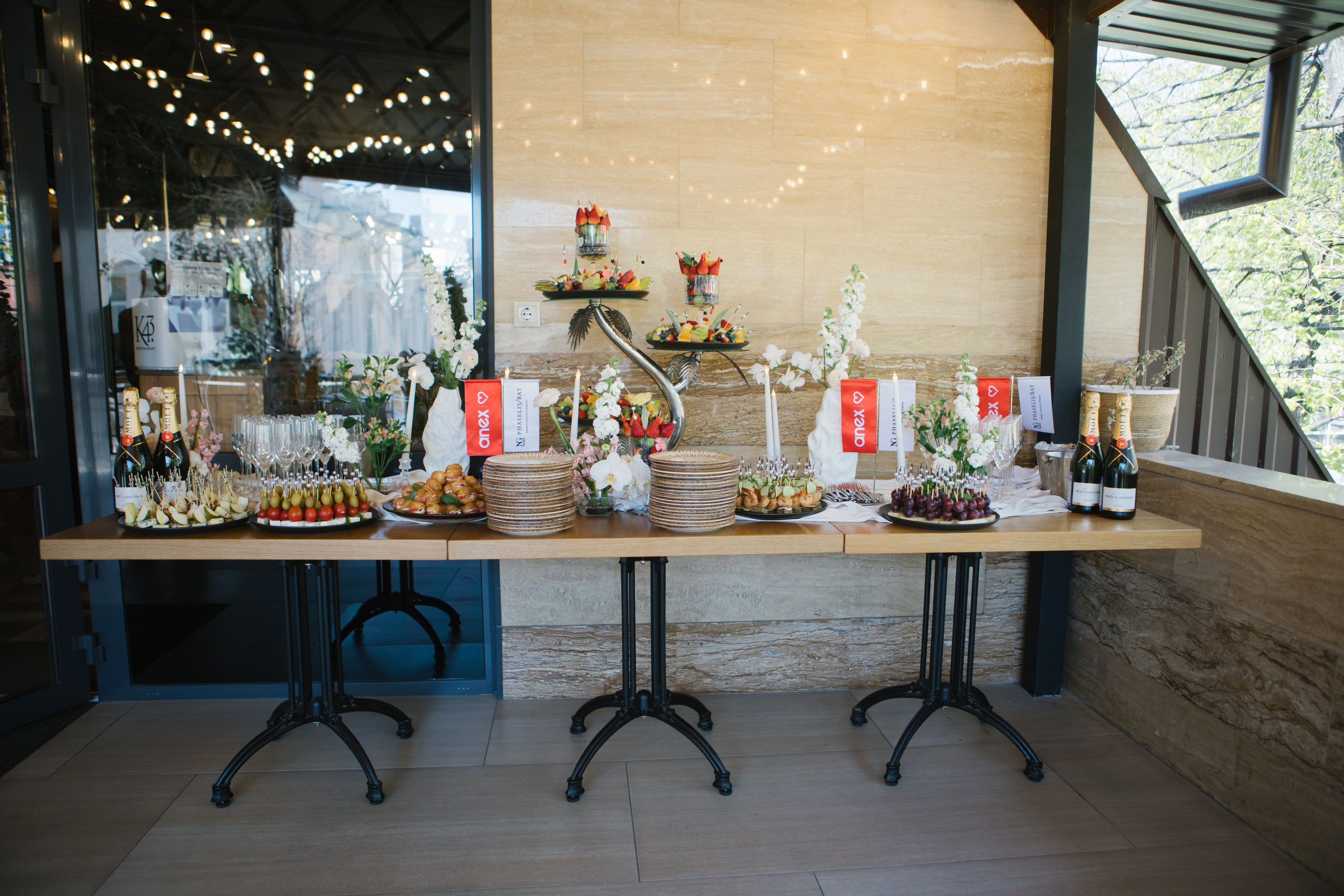 Съемка для ANEXTOUR презентация отеля NG Phaselis Bay. Свадебный и портретный фотограф в Пятигорске, КМВ — Власова Юля