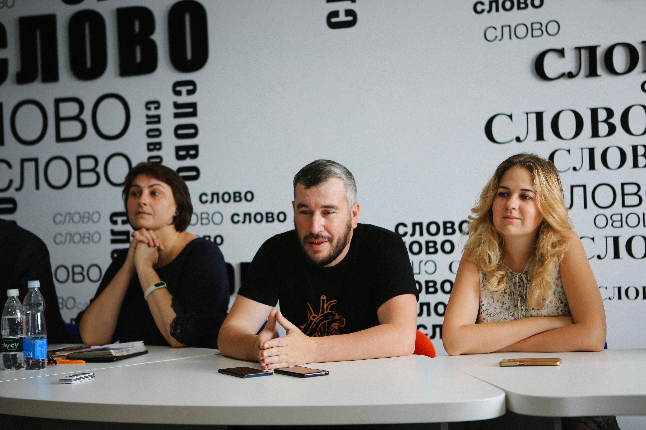 Пресс-тур для Неизвестного Кавказа. Свадебный и портретный фотограф в Пятигорске, КМВ — Власова Юля