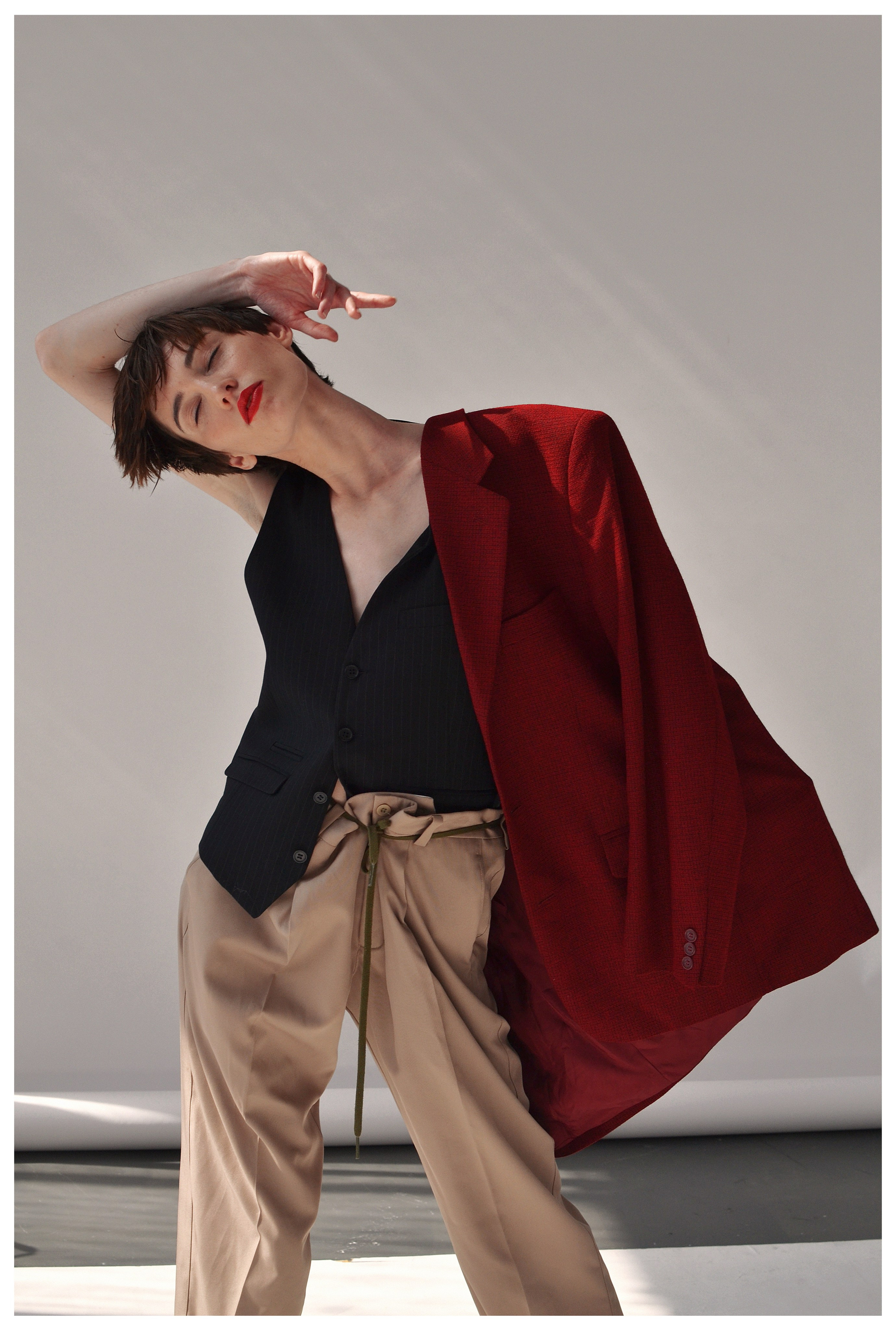 Студийные. Фотограф Фирсова Татьяна Санкт-Петербург СПБ