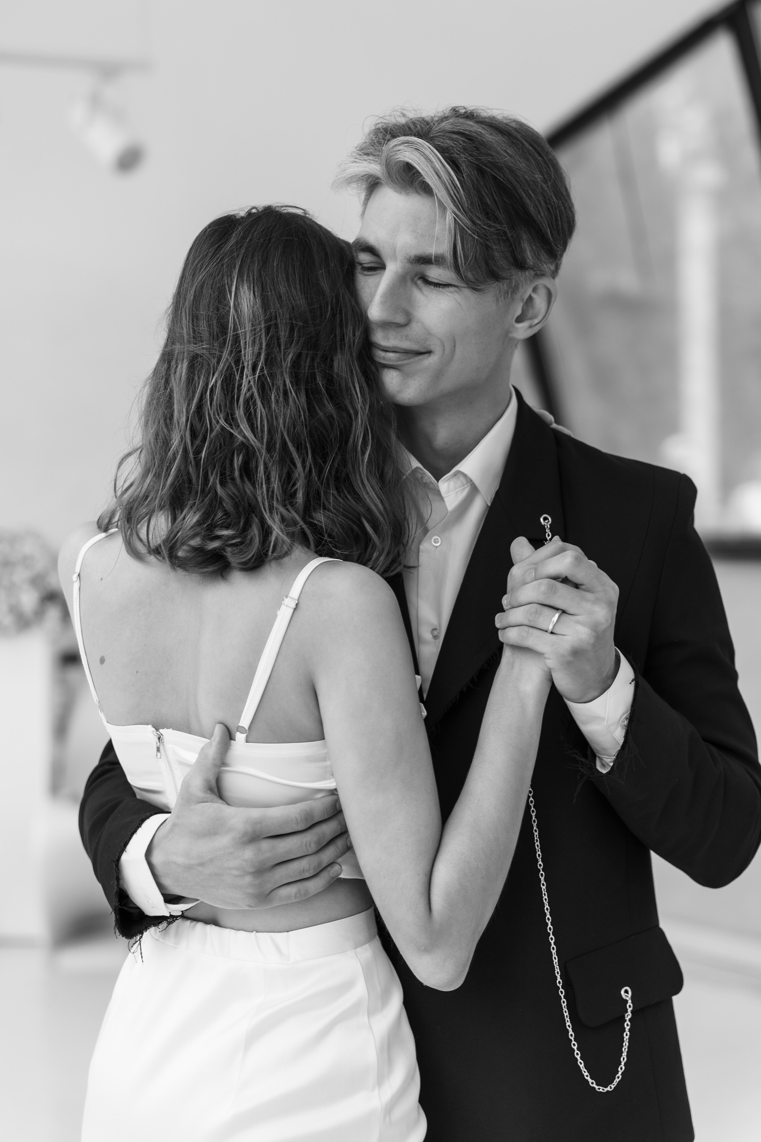 Свадебный фотограф Санкт-Петербург СПб Дарья Калимуллина