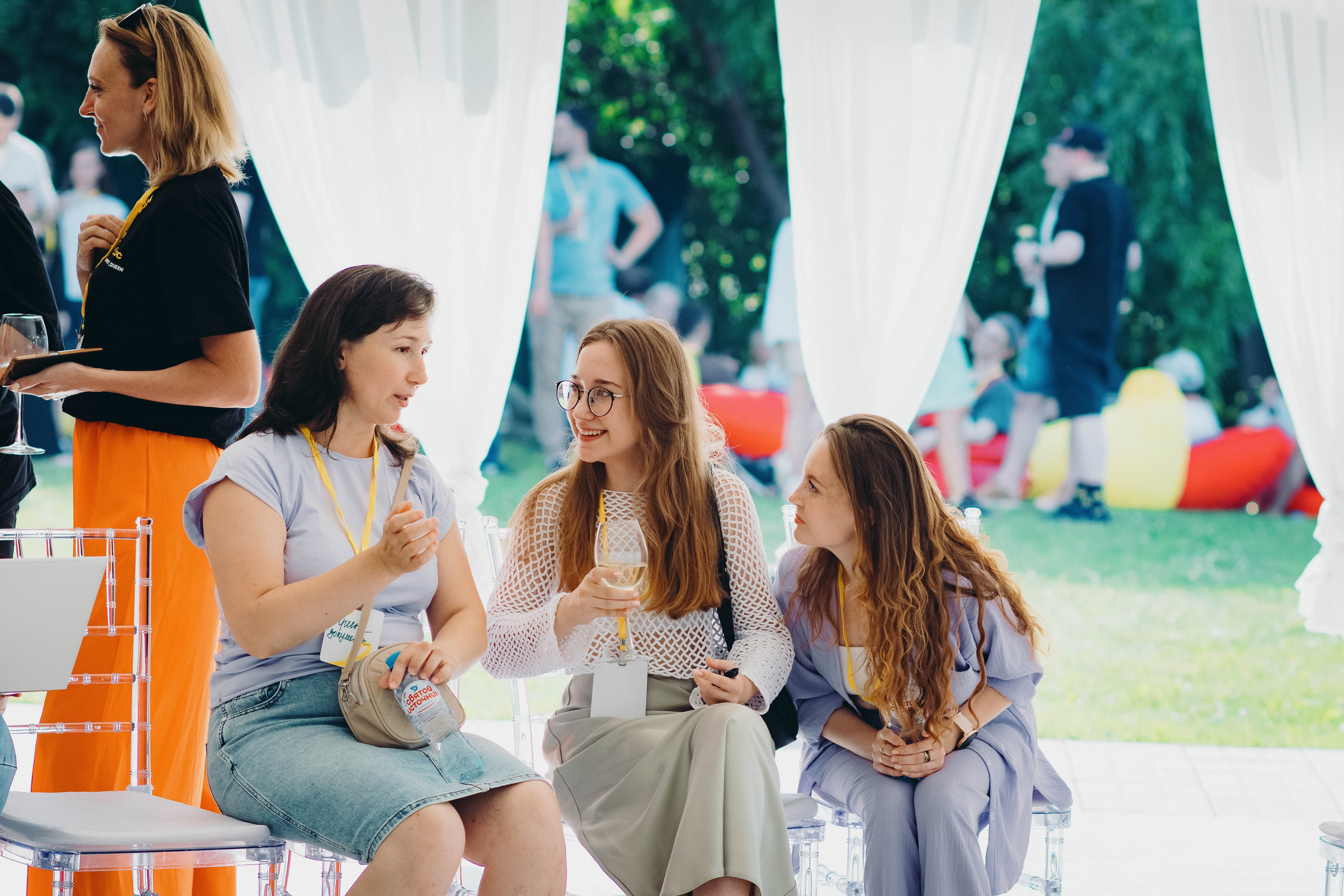 F.Doc. Главная