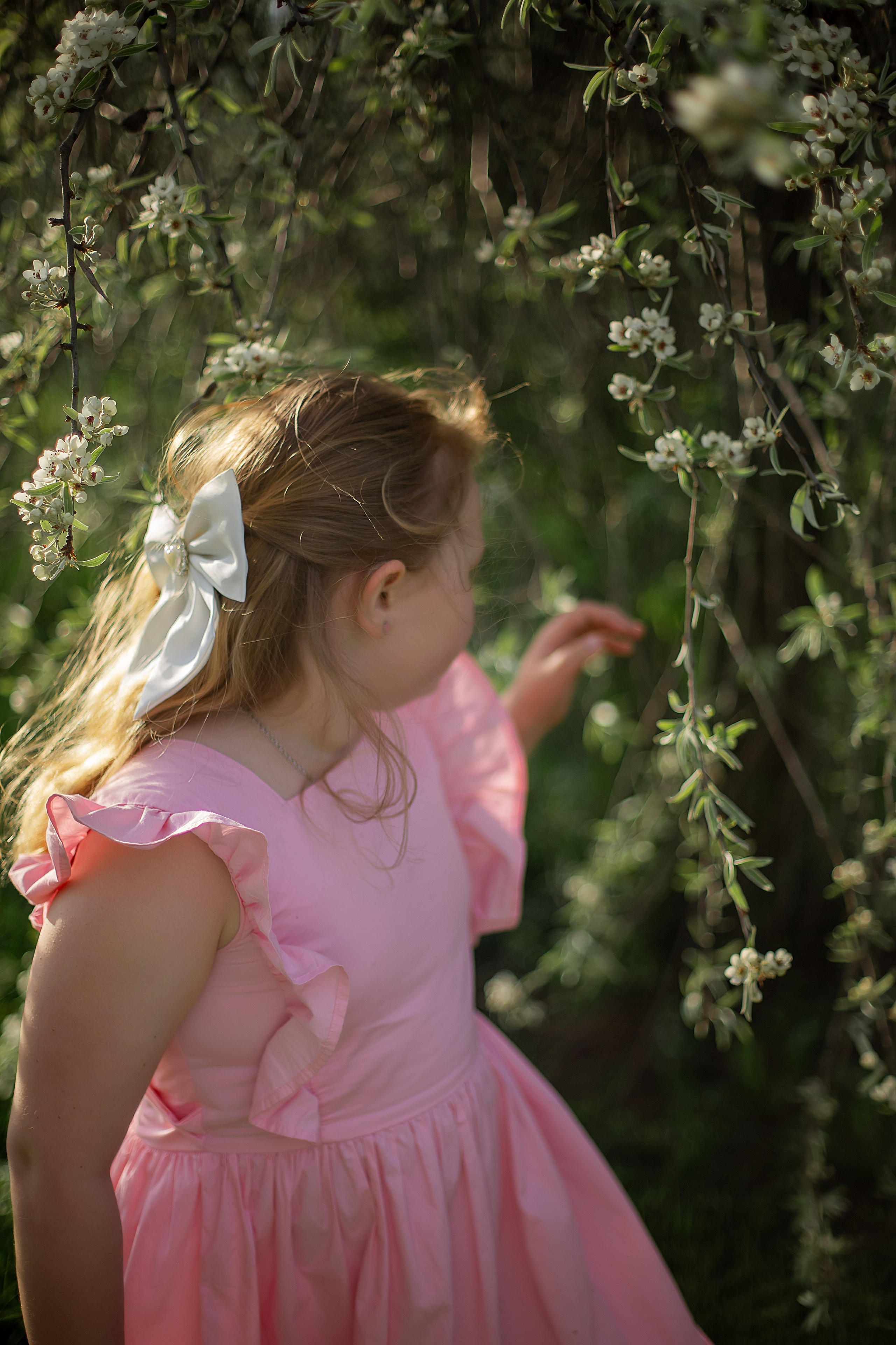 Алиса. Фотограф Анастасия, СПб: живые семейные и женские фотосессии без позирования, наполненные эмоциями