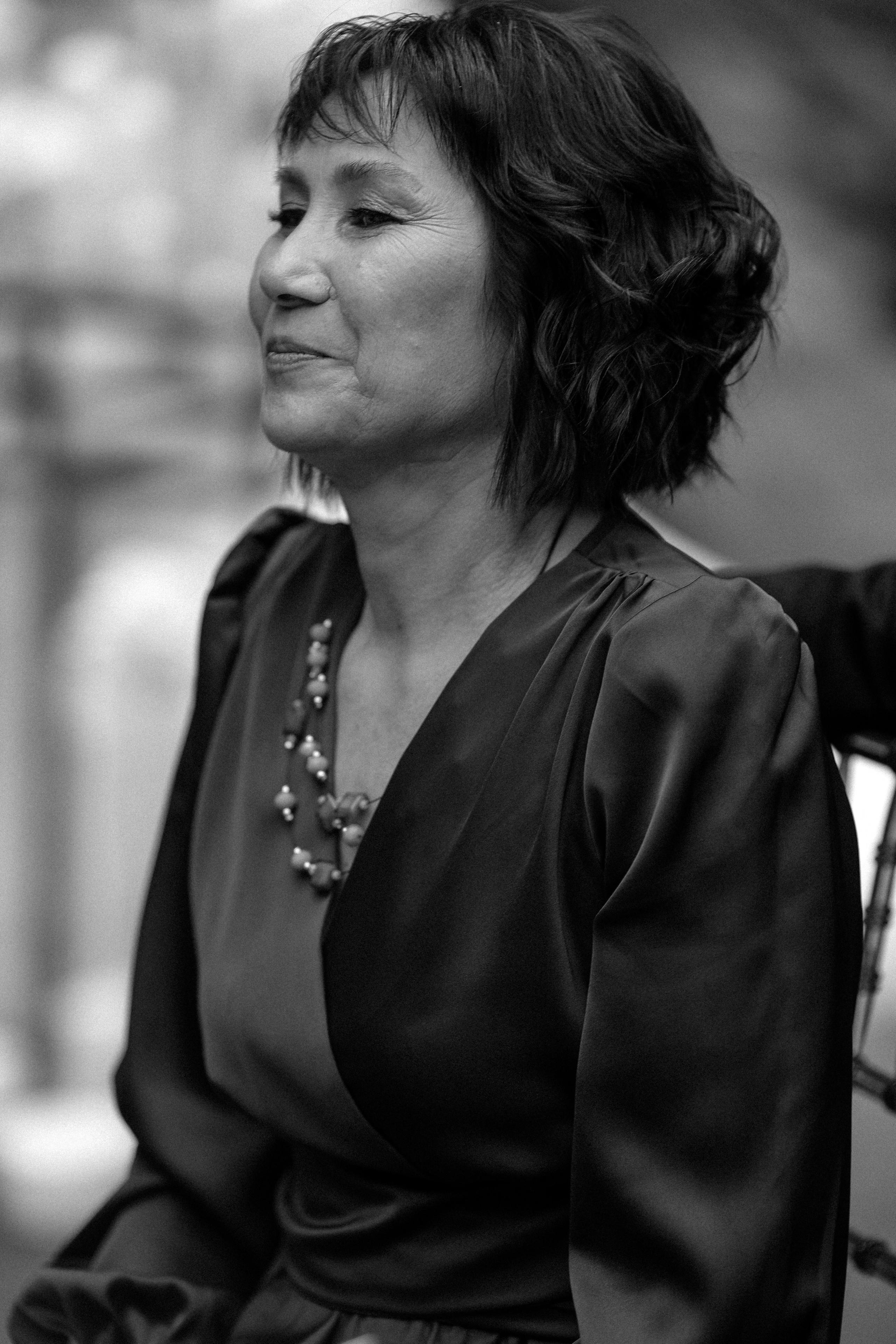 Forest dew reportage. Свадебный фотограф FOTOKEYT