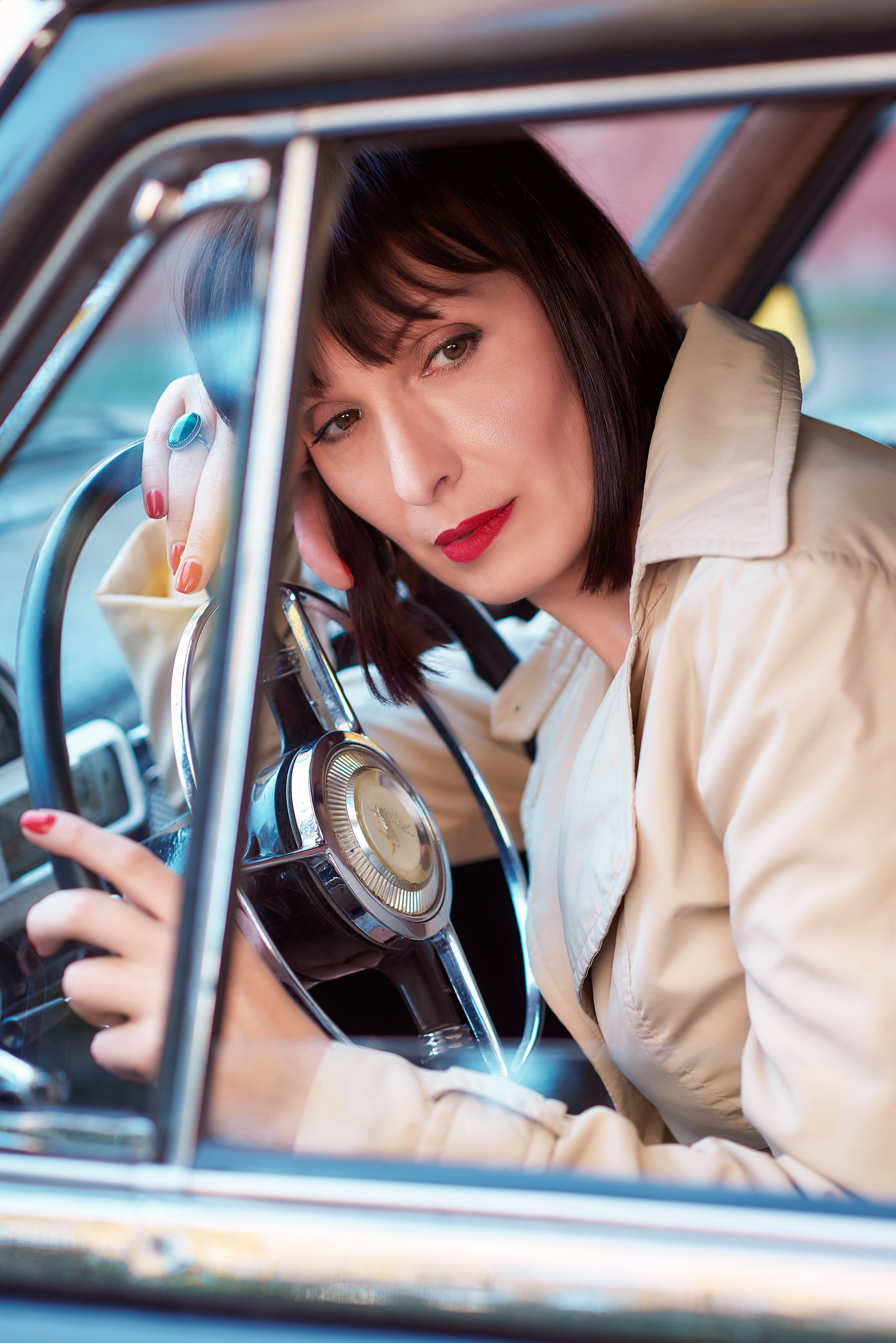 Татьяна. Семейный фотограф в Барнауле, Горный Алтай, Заринск, Алейск