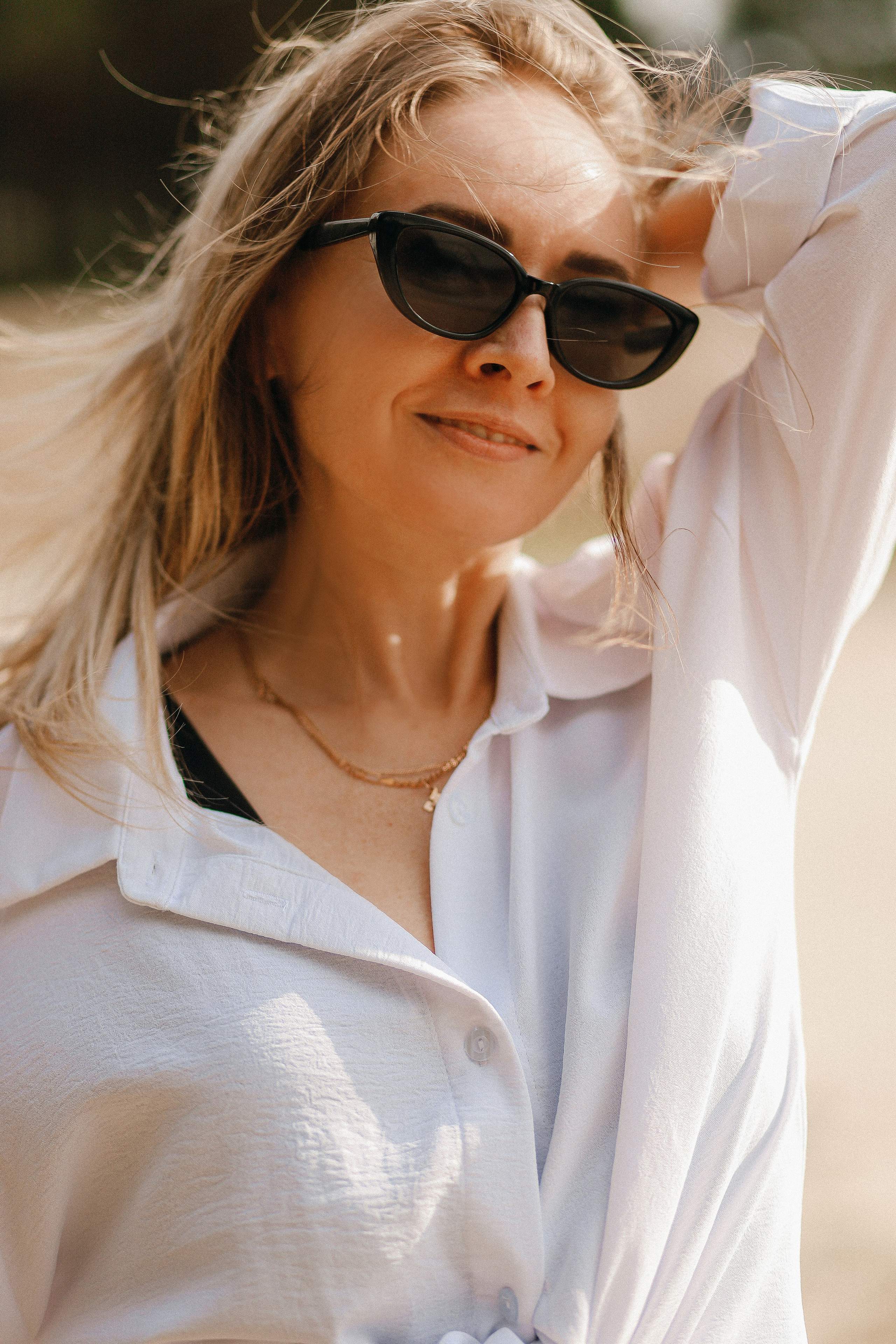 Лена. Семейный фотограф Юлия Тиева