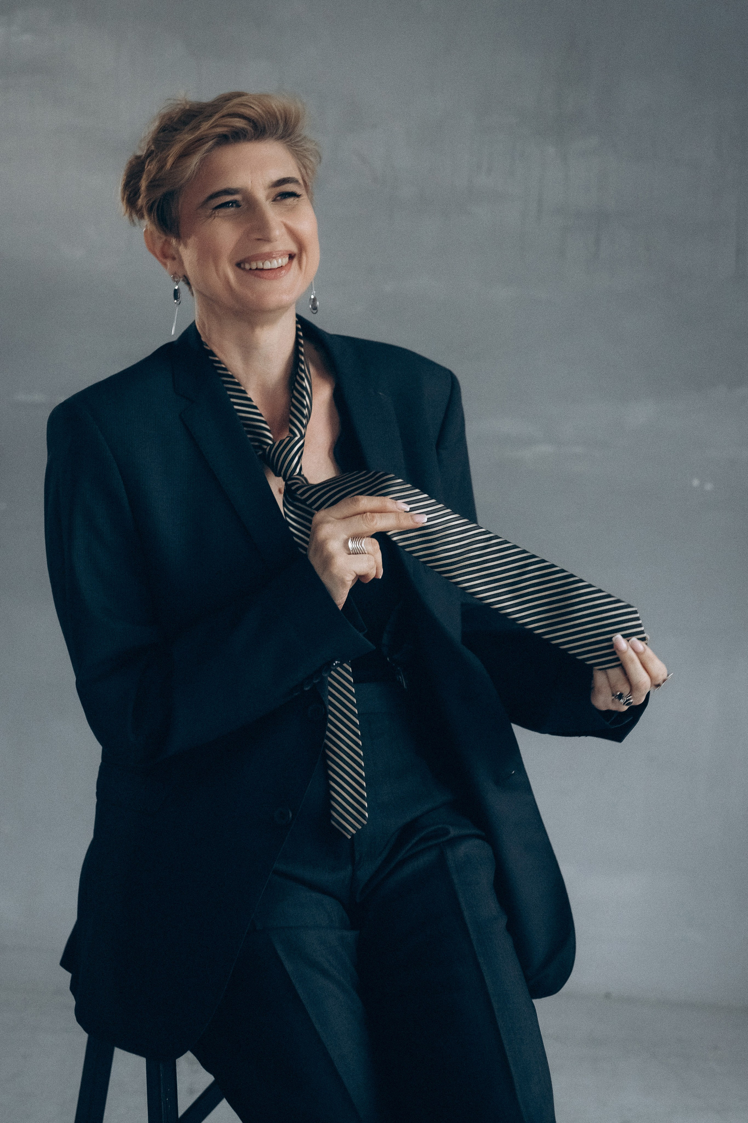 Наташа. Фотограф Ногинск Электросталь Наталья Осетрова