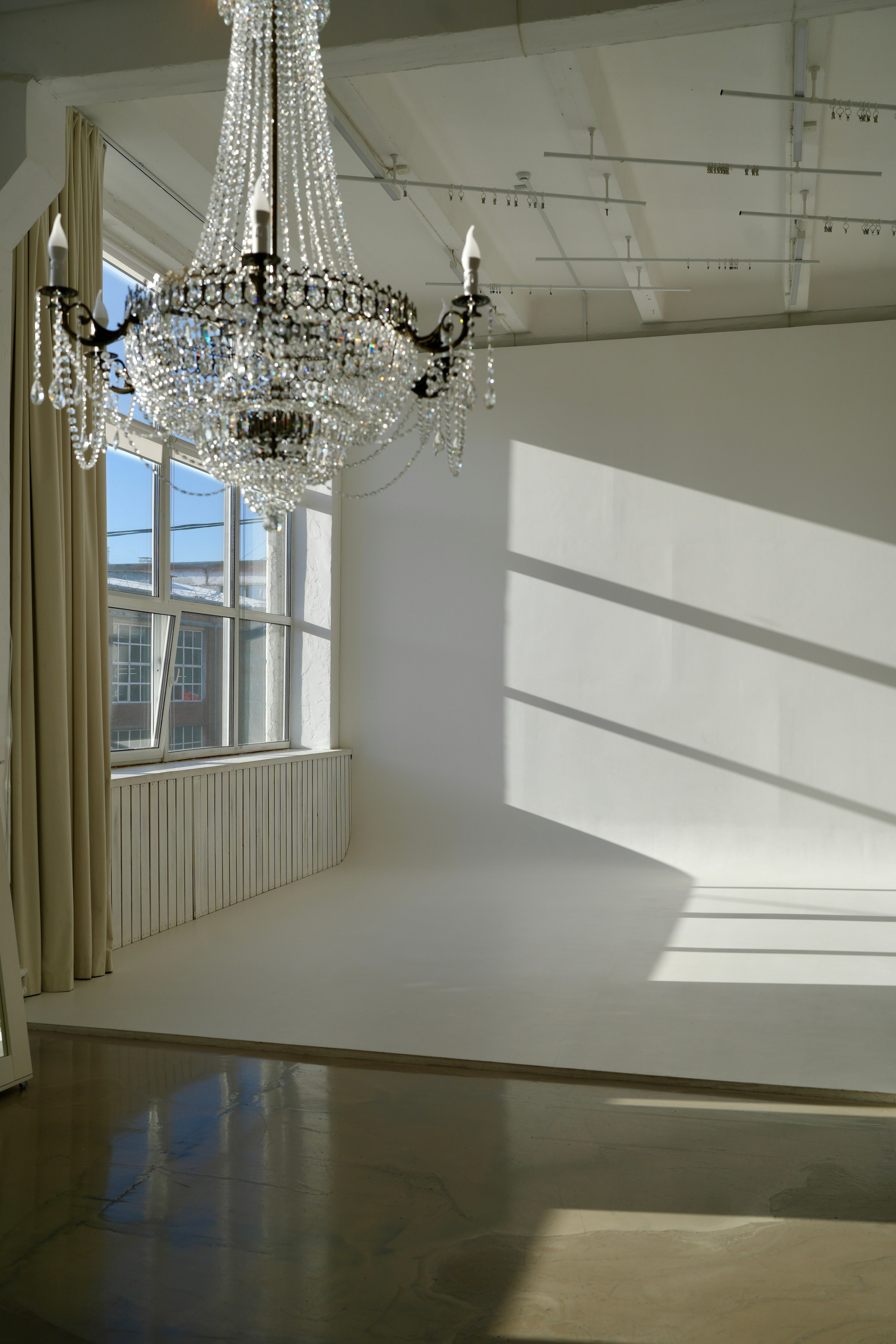 Зал Классический