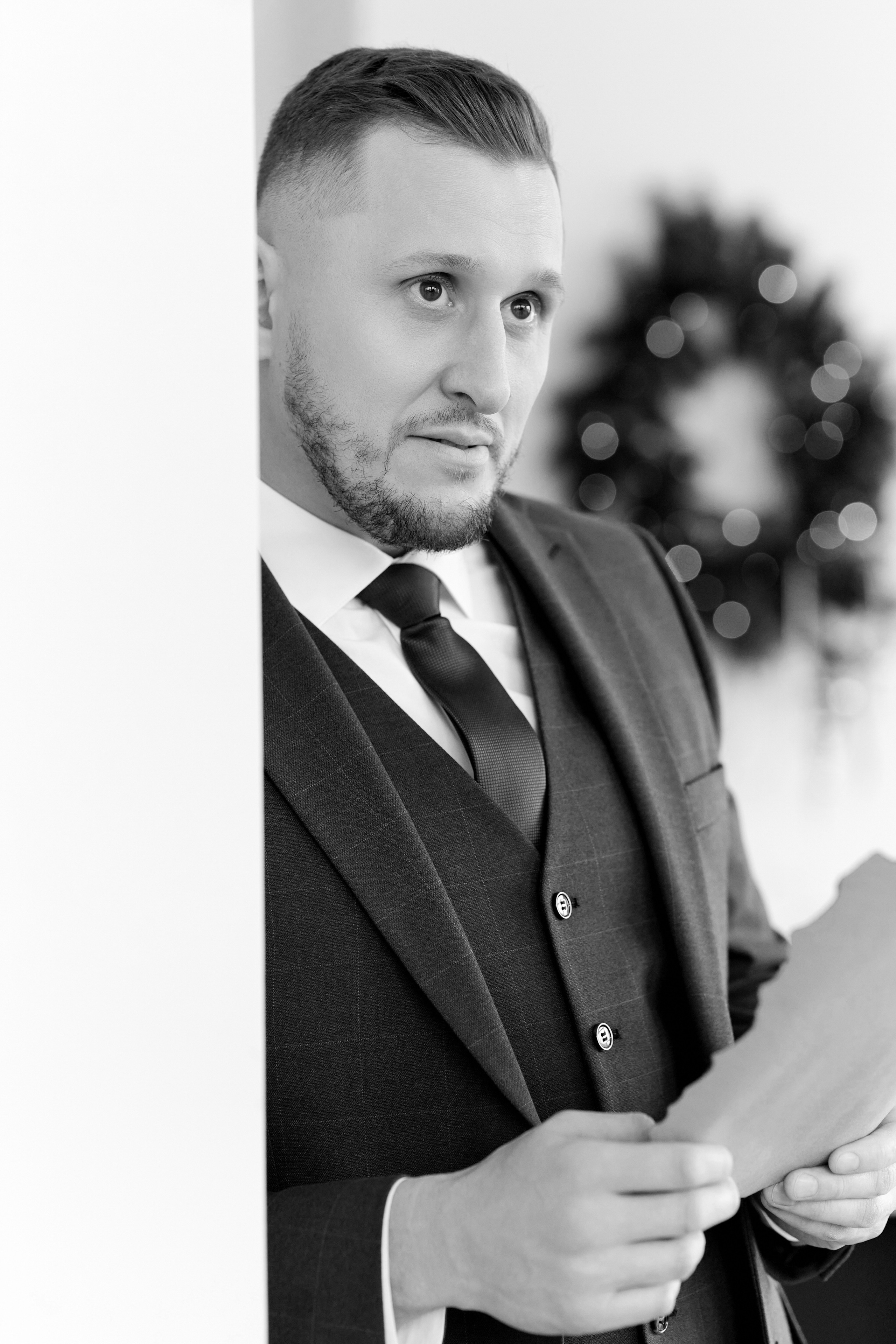 Свадебные фото в Красноярске. Свадебный и семейный фотограф в Красноярске Владимир Ятмасов