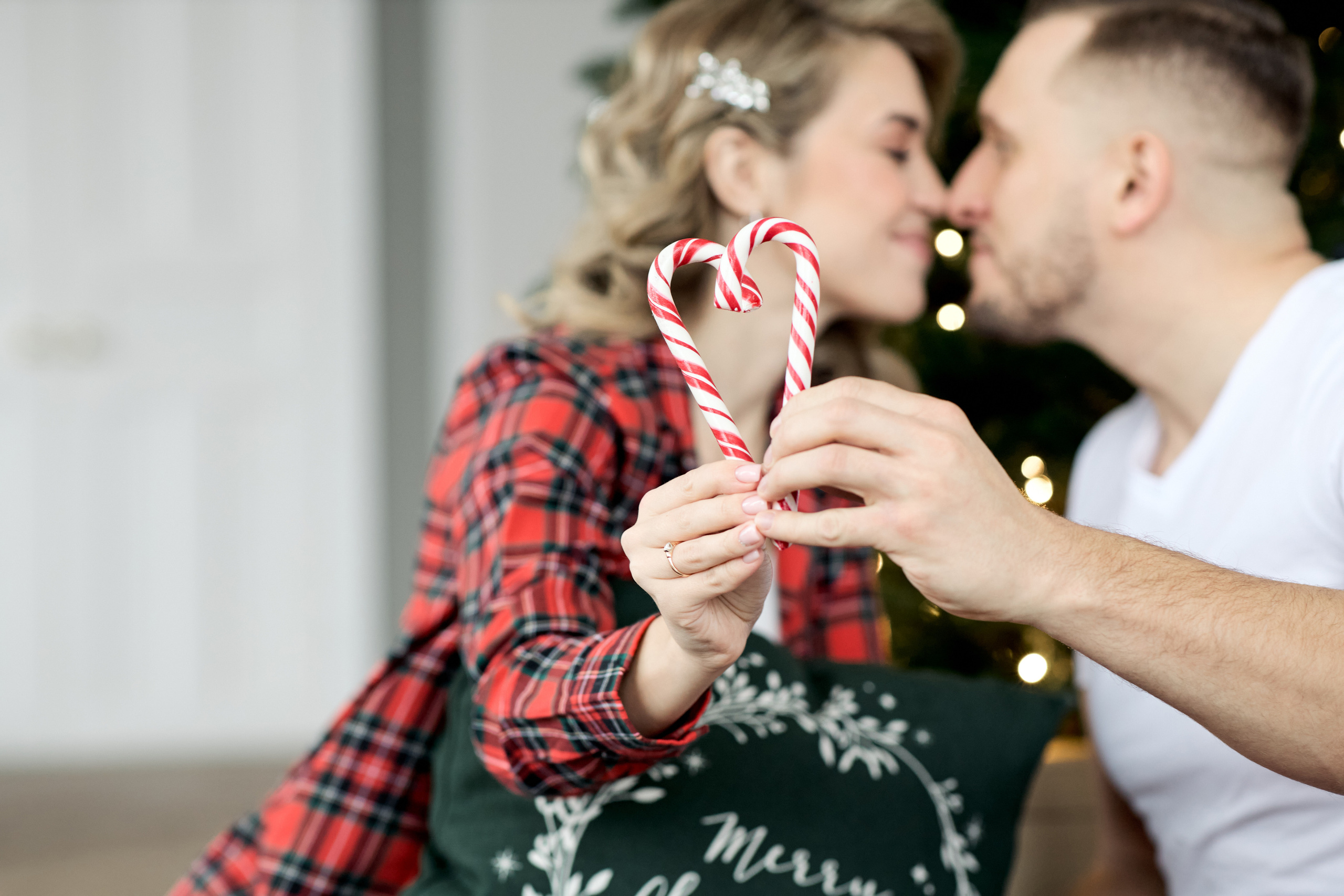 Свадебные фото в Красноярске. Свадебный и семейный фотограф в Красноярске Владимир Ятмасов