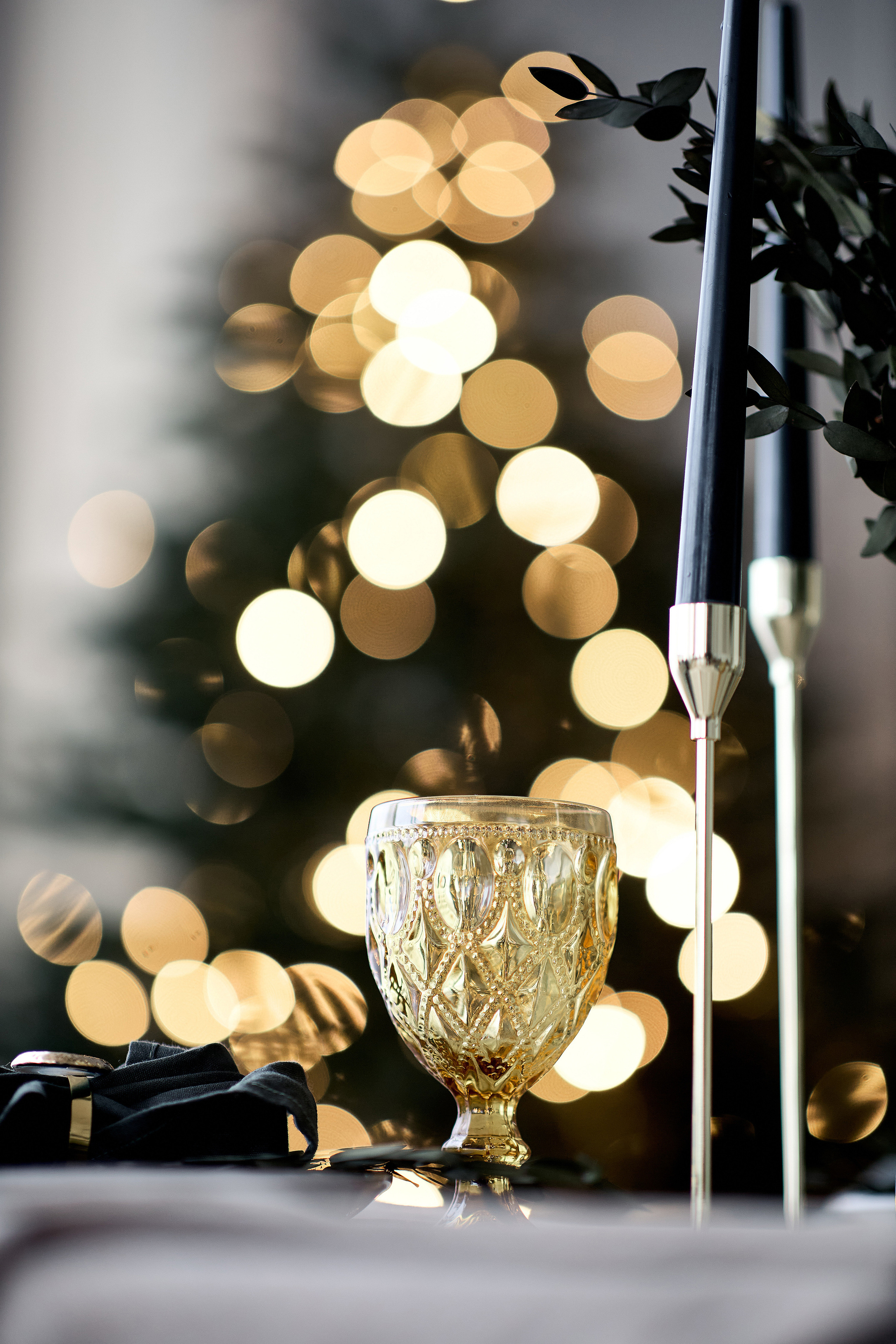 Свадебные фото в Красноярске. Свадебный и семейный фотограф в Красноярске Владимир Ятмасов