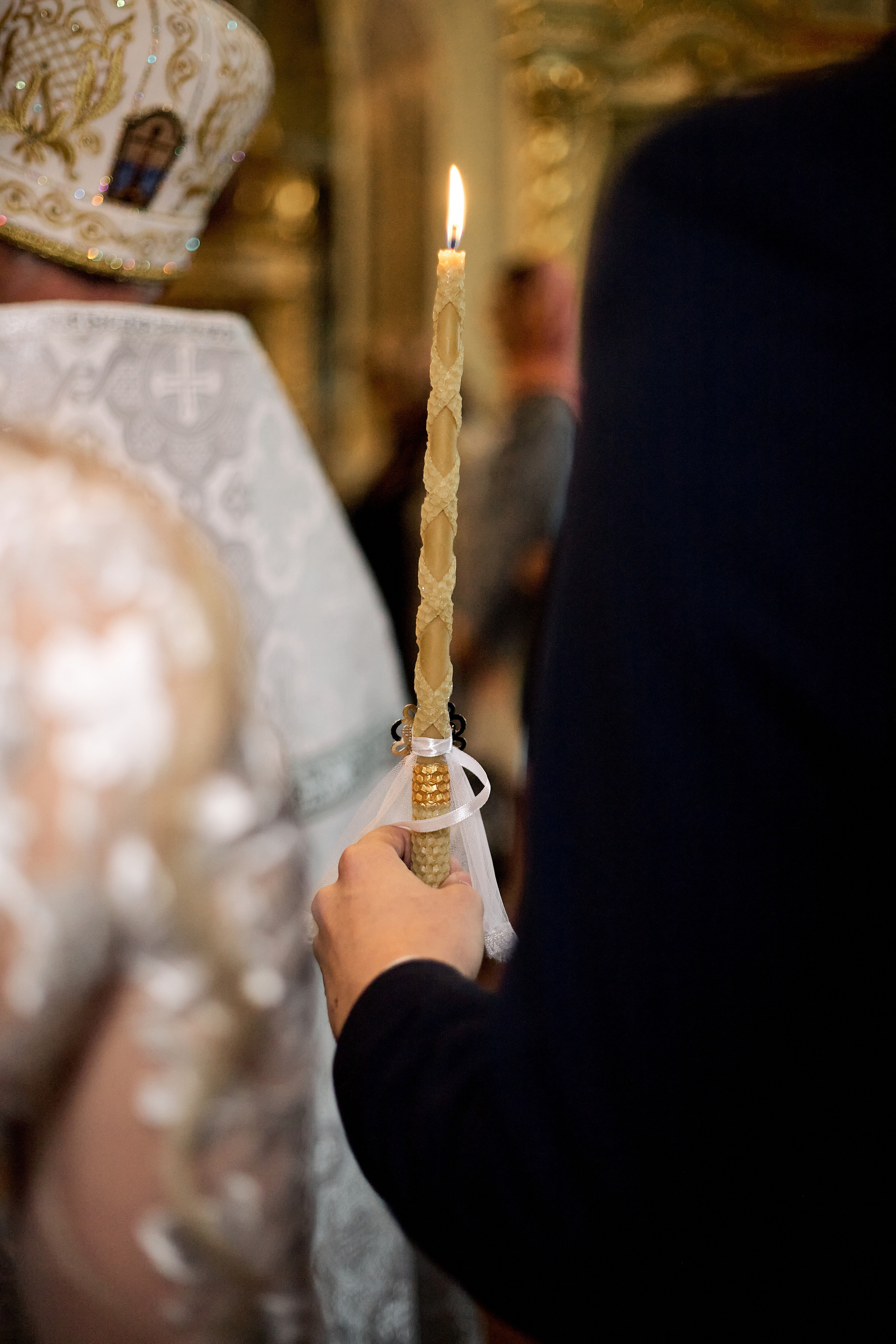 Свадебные фото в Красноярске. Свадебный и семейный фотограф в Красноярске Владимир Ятмасов