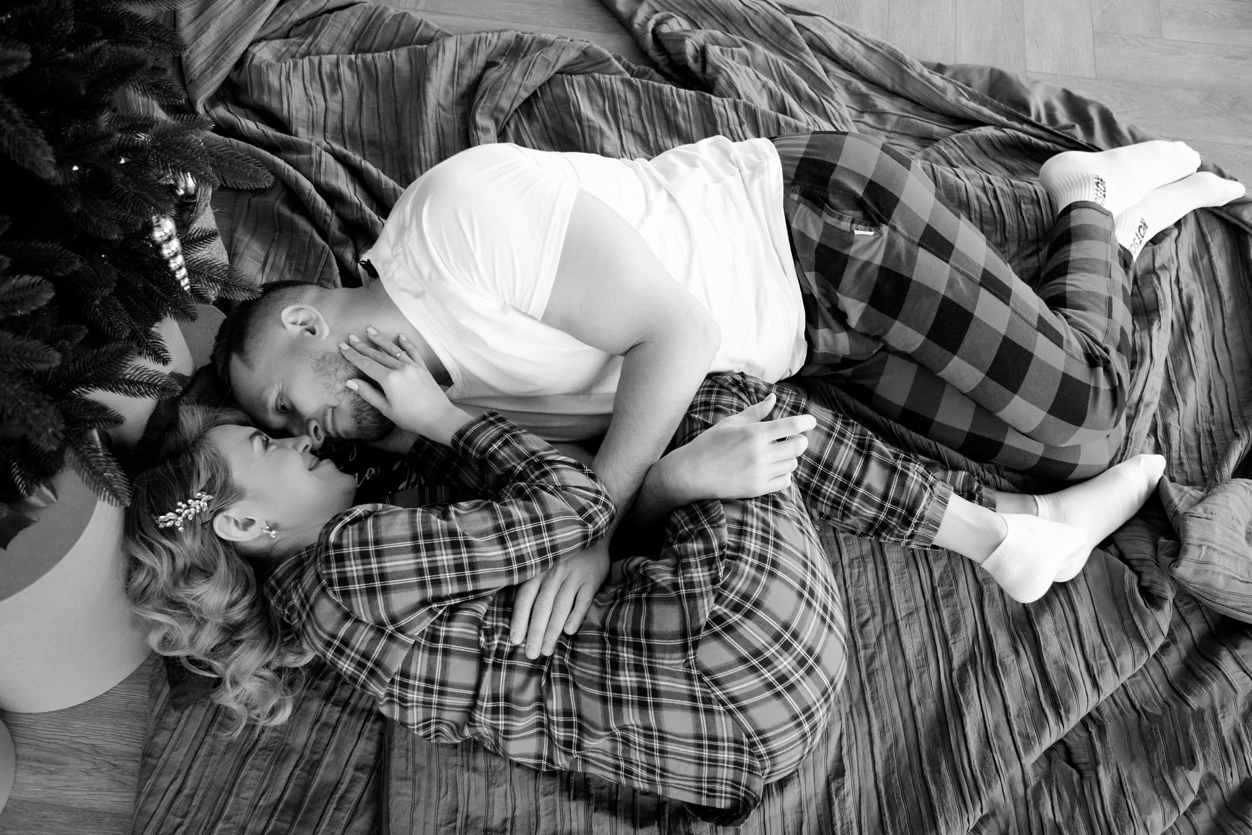 Свадебные фото в Красноярске. Свадебный и семейный фотограф в Красноярске Владимир Ятмасов