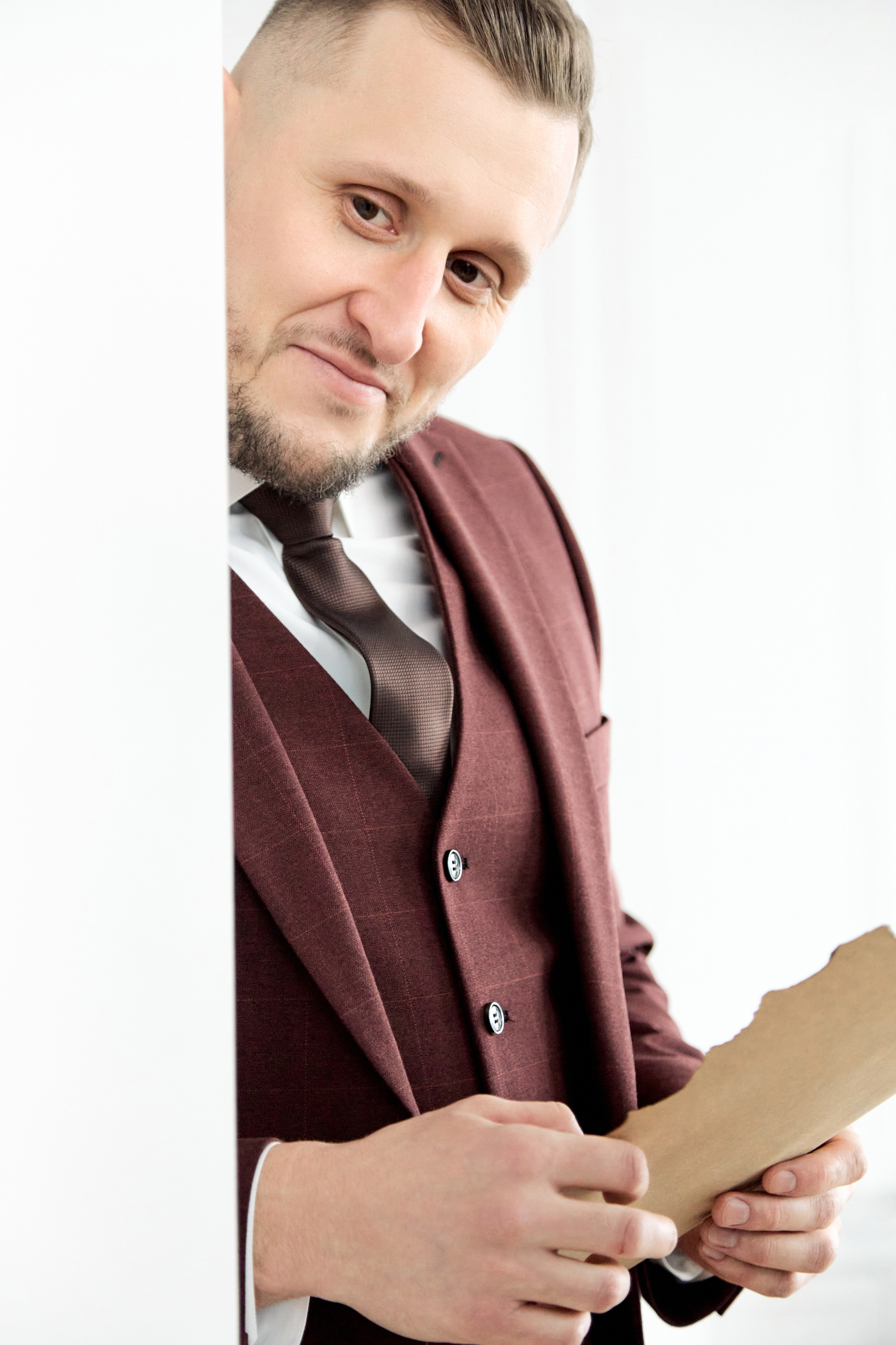 Свадебные фото в Красноярске. Свадебный и семейный фотограф в Красноярске Владимир Ятмасов