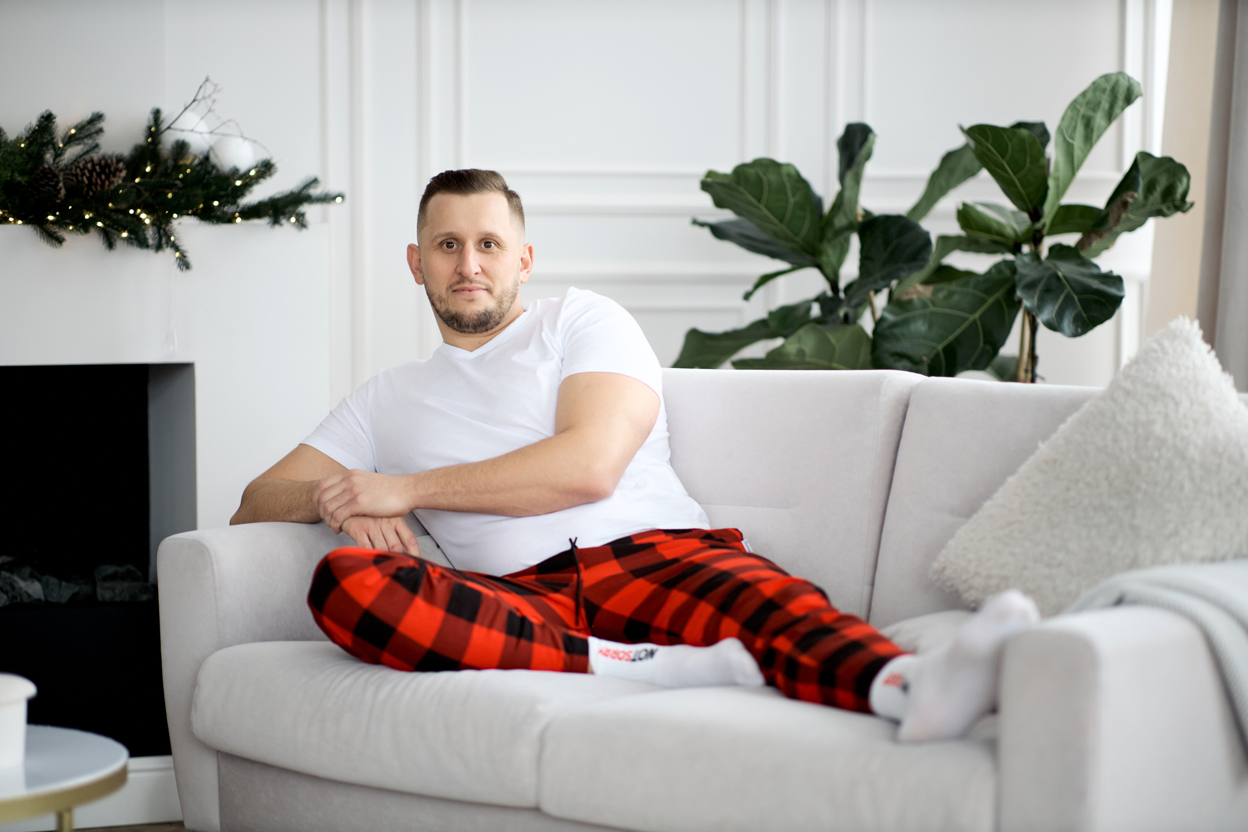 Свадебные фото в Красноярске. Свадебный и семейный фотограф в Красноярске Владимир Ятмасов