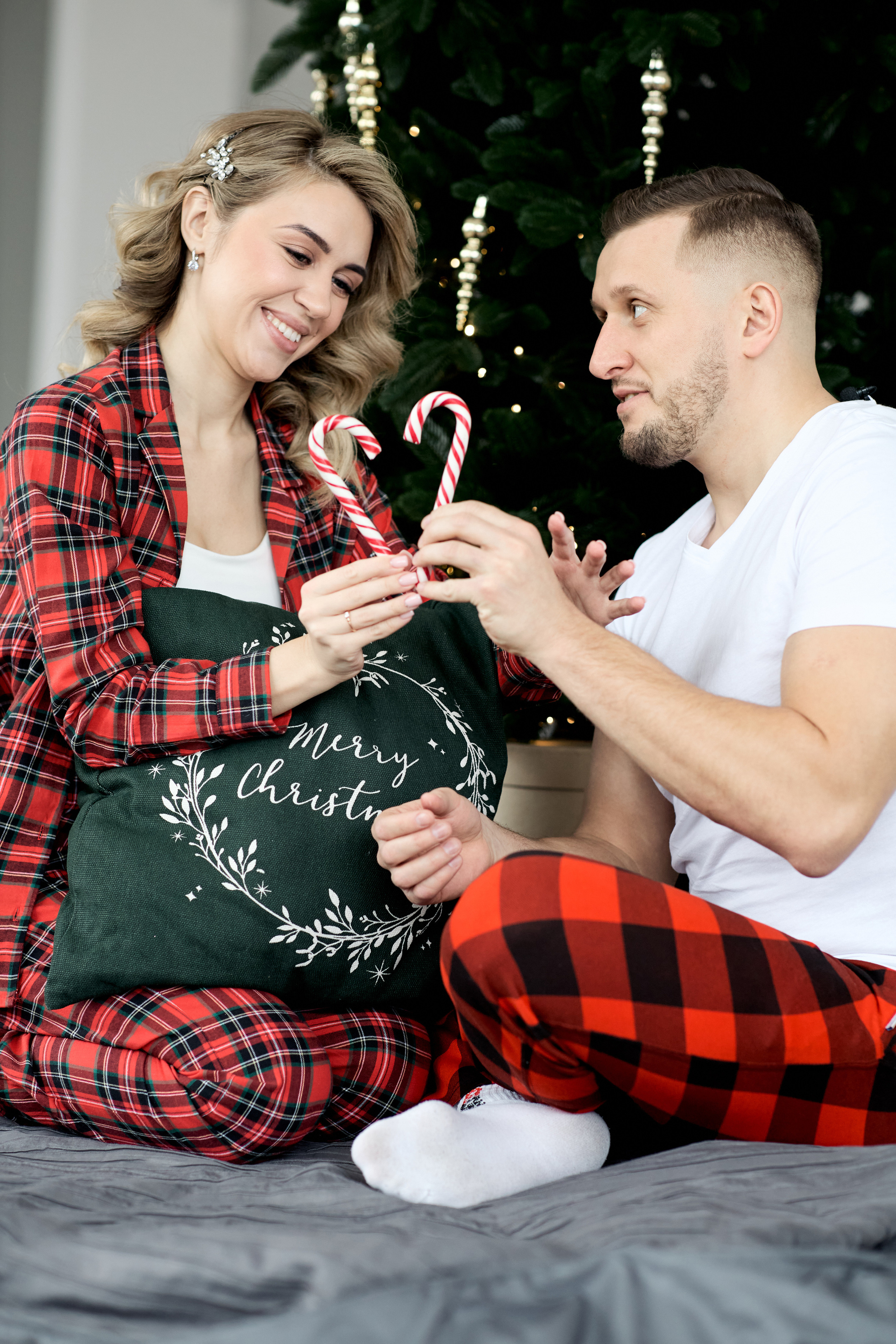 Свадебные фото в Красноярске. Свадебный и семейный фотограф в Красноярске Владимир Ятмасов